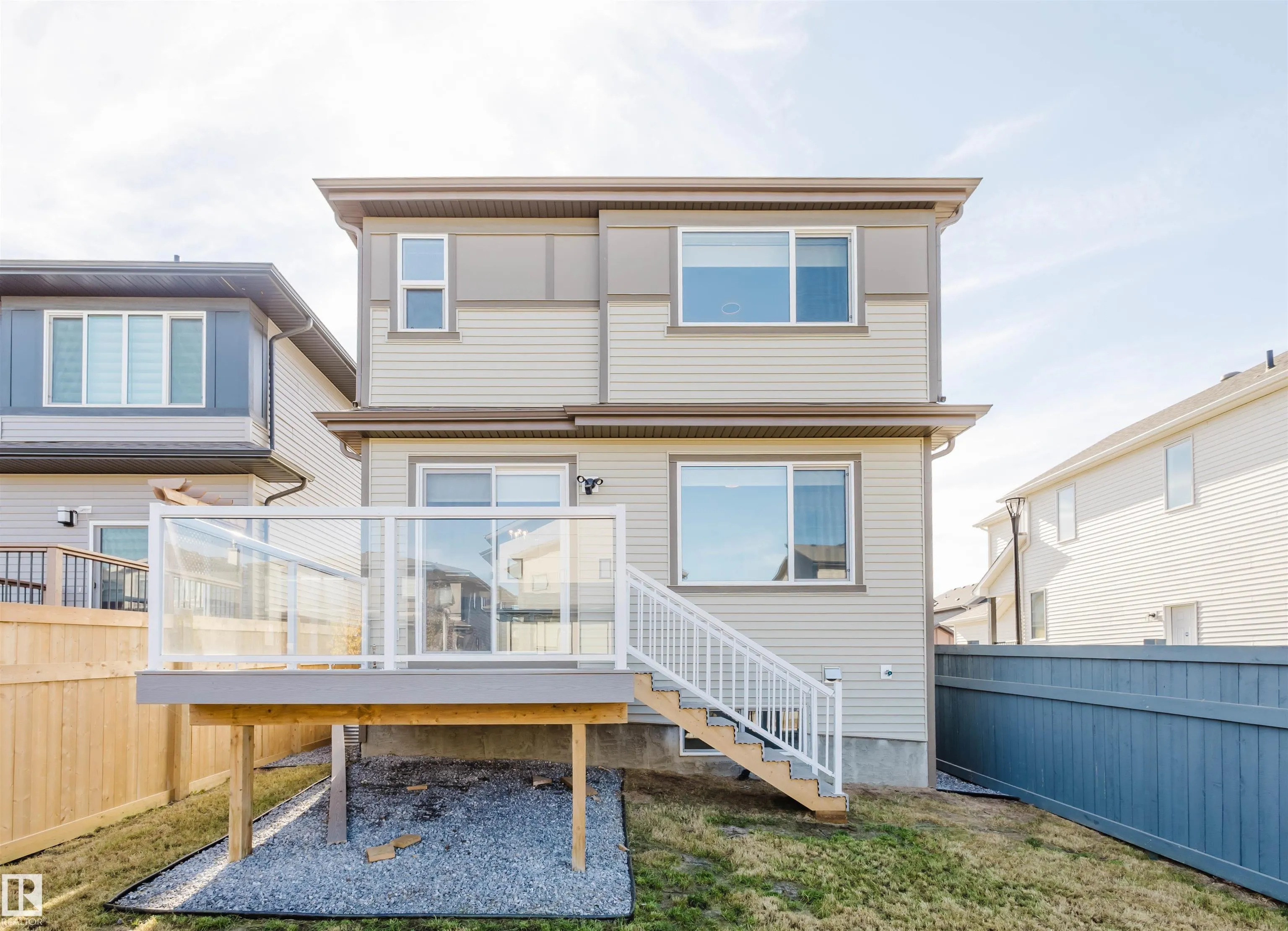 4879 KINNEY Road