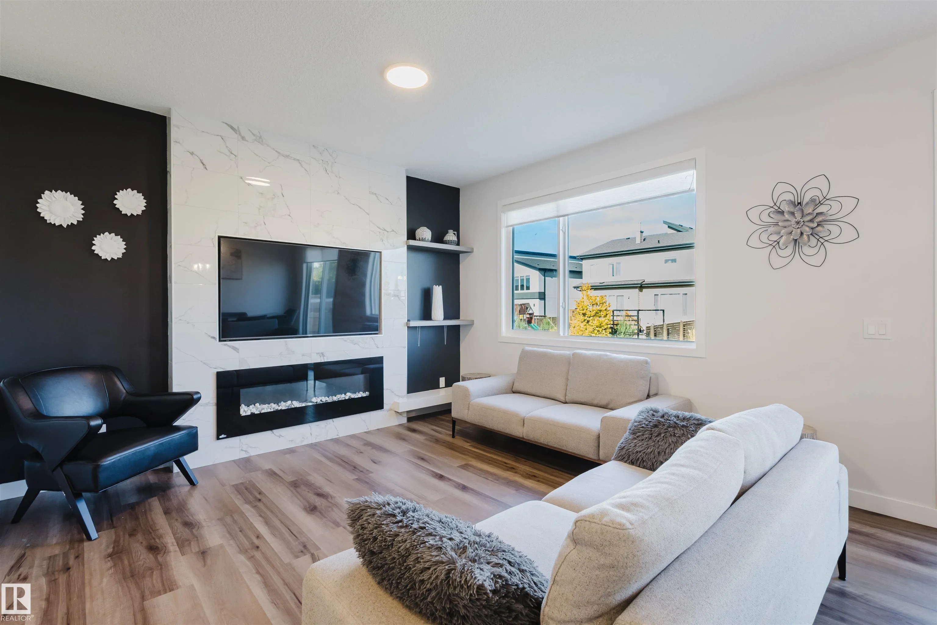 4879 KINNEY Road