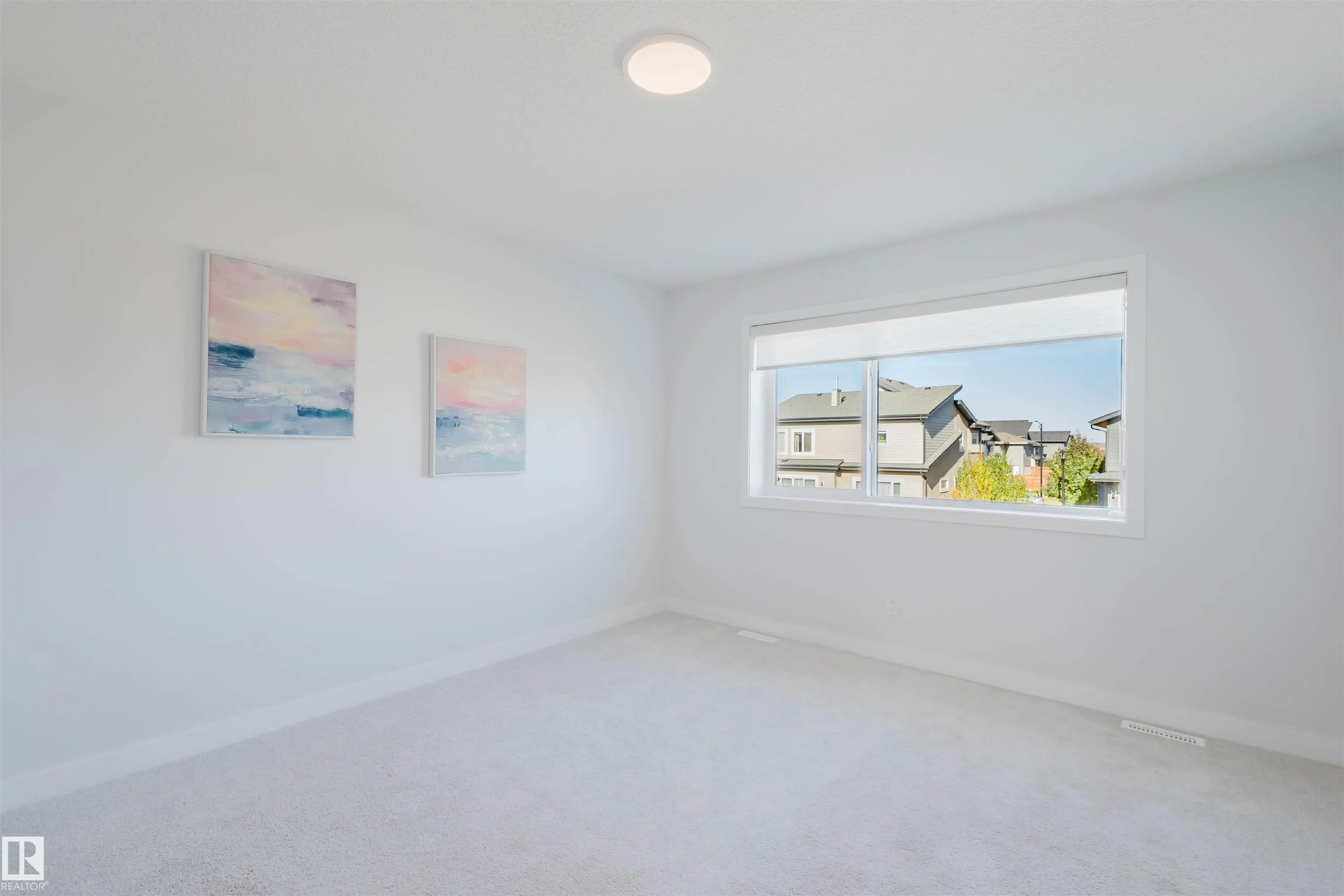 4879 KINNEY Road