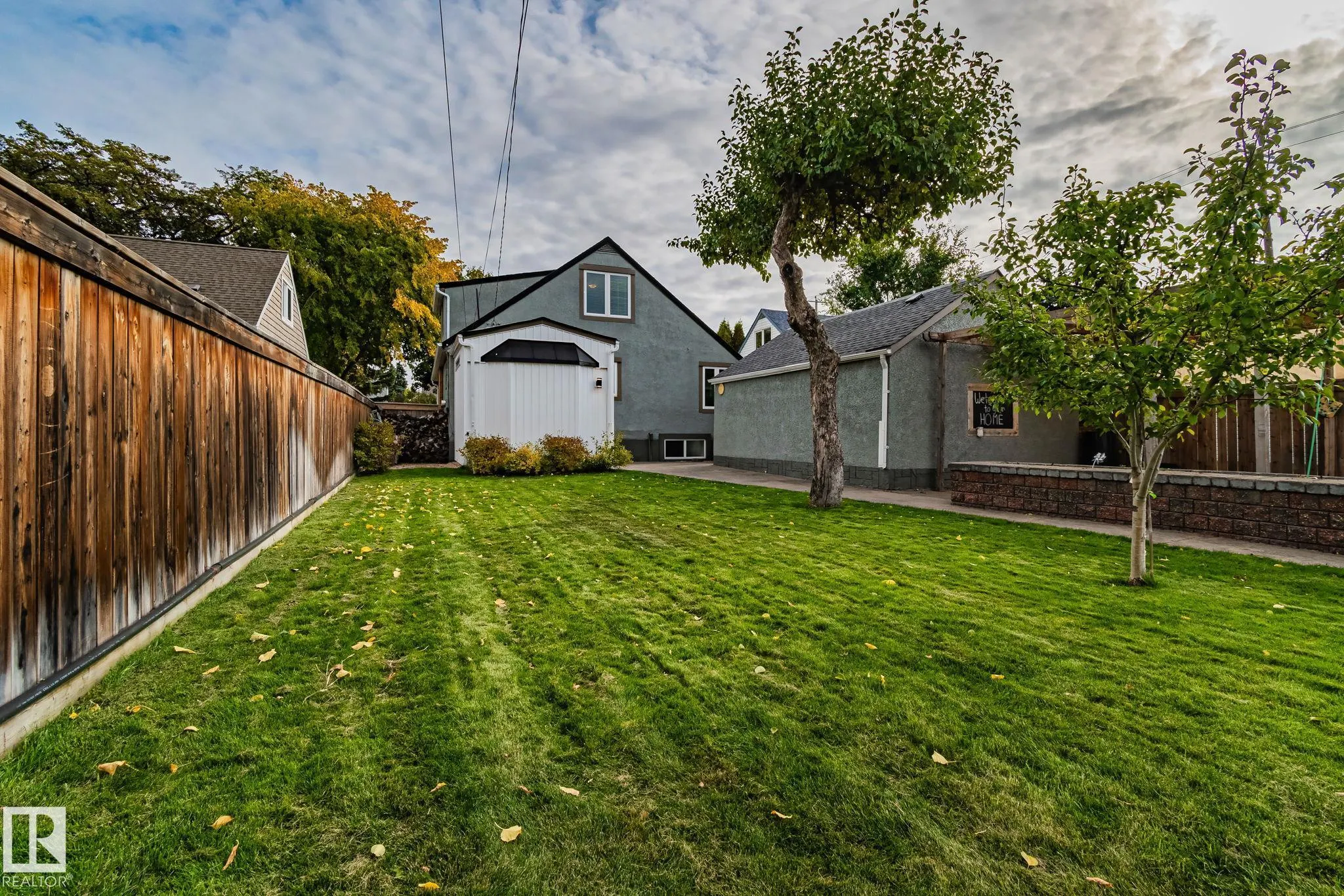 10950 117 Street