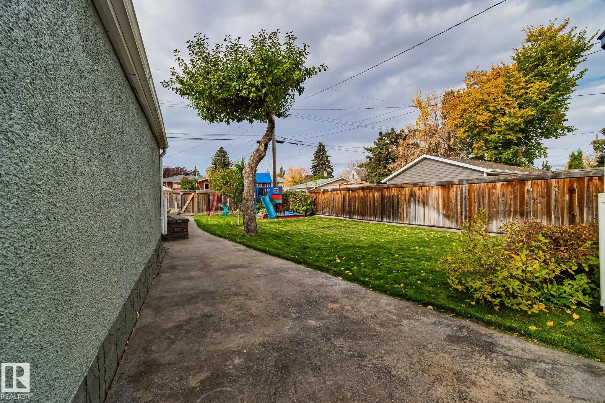 10950 117 Street
