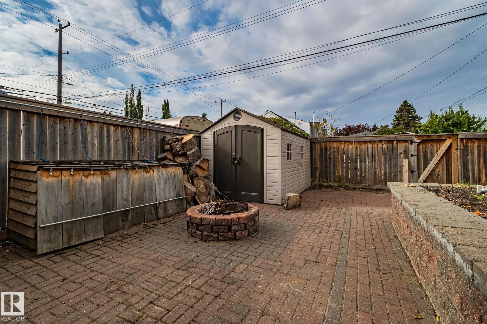 10950 117 Street