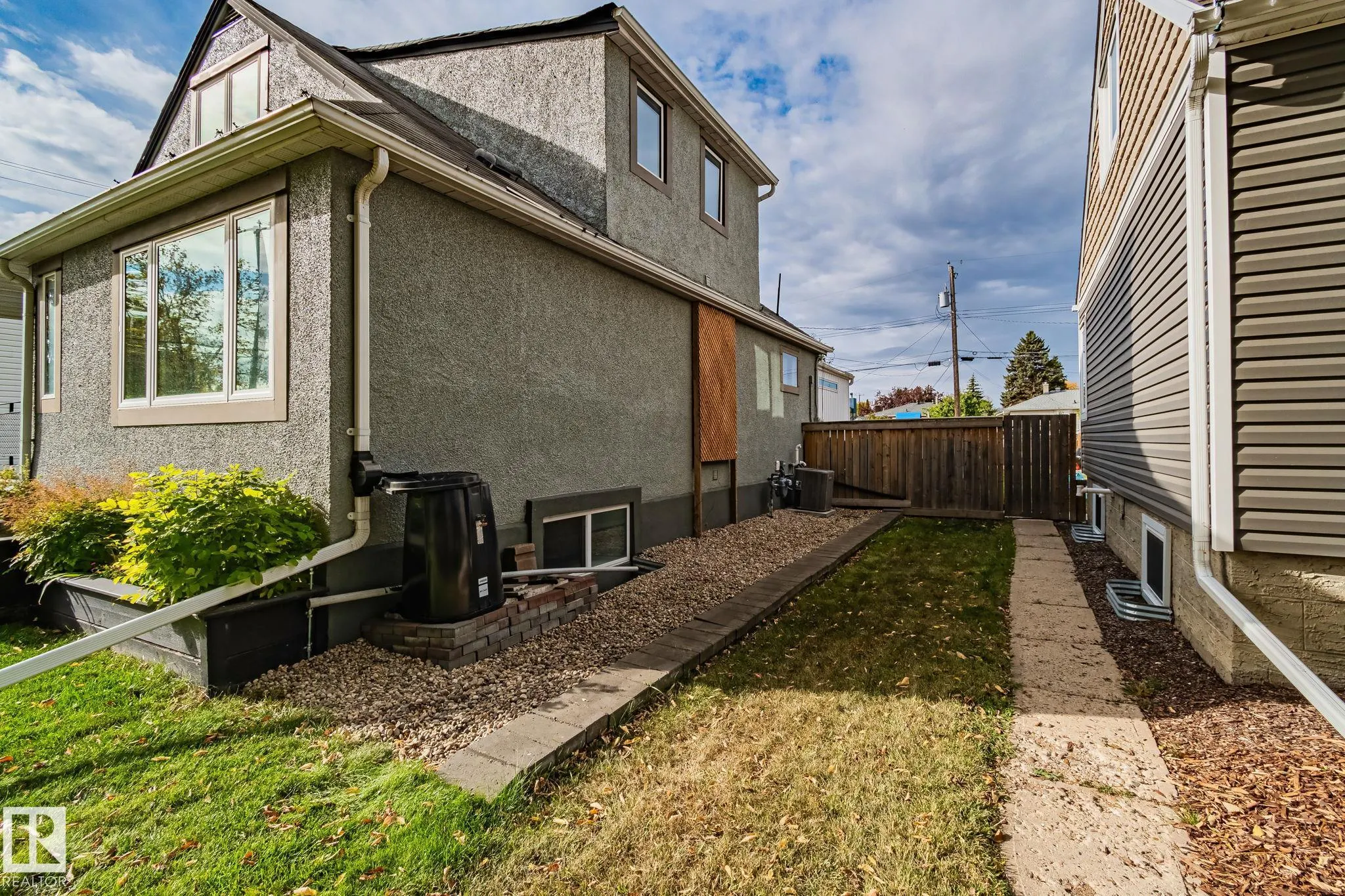 10950 117 Street