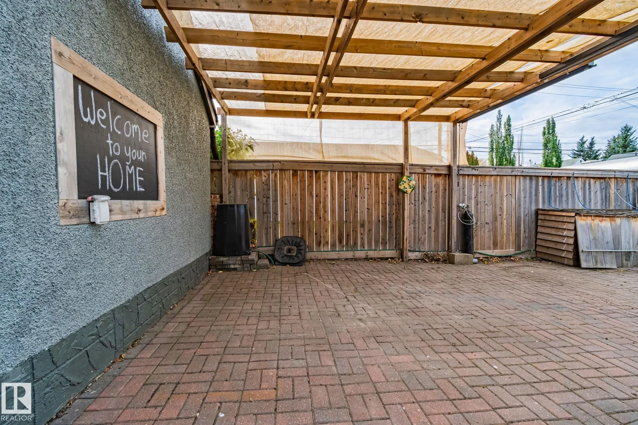 10950 117 Street