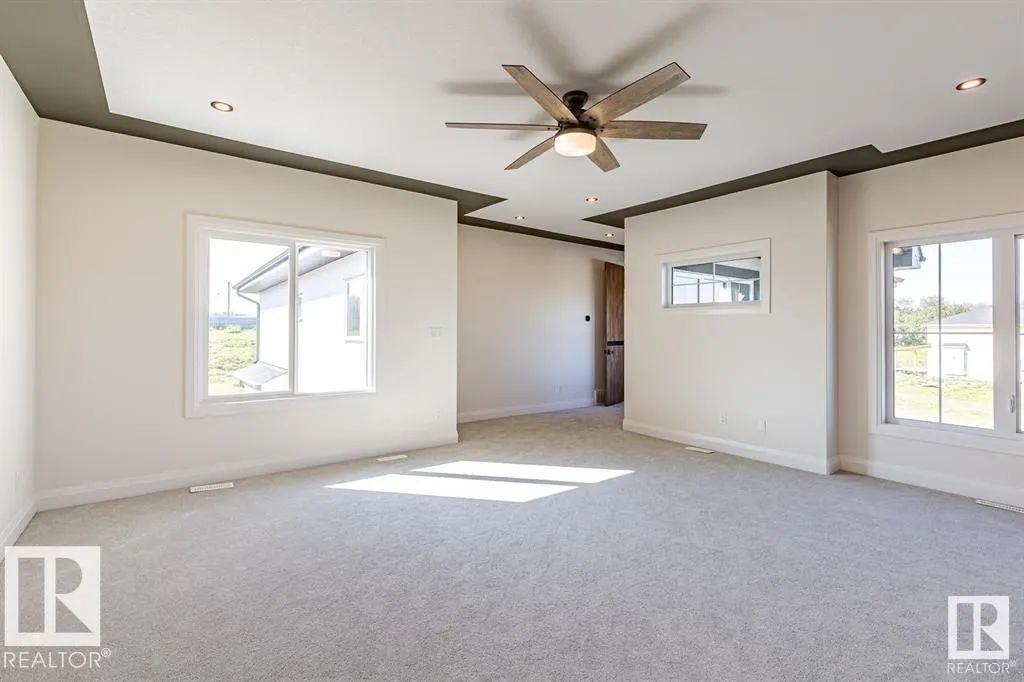 26409 TWP RD 532A