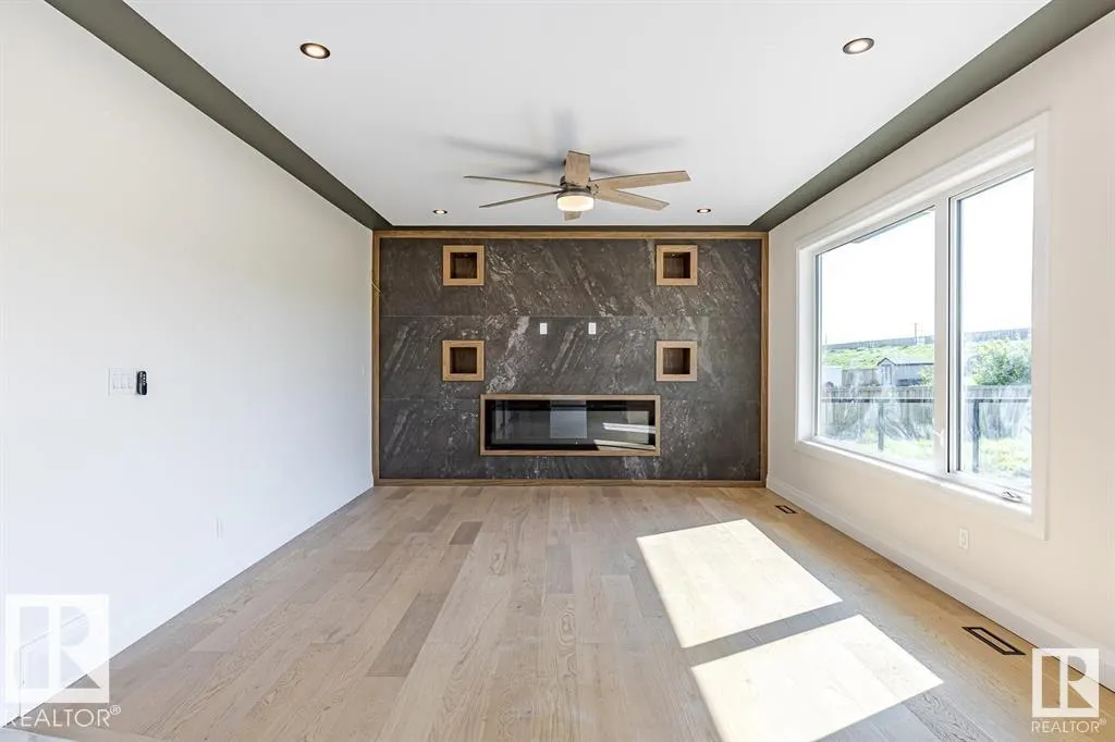 26409 TWP RD 532A