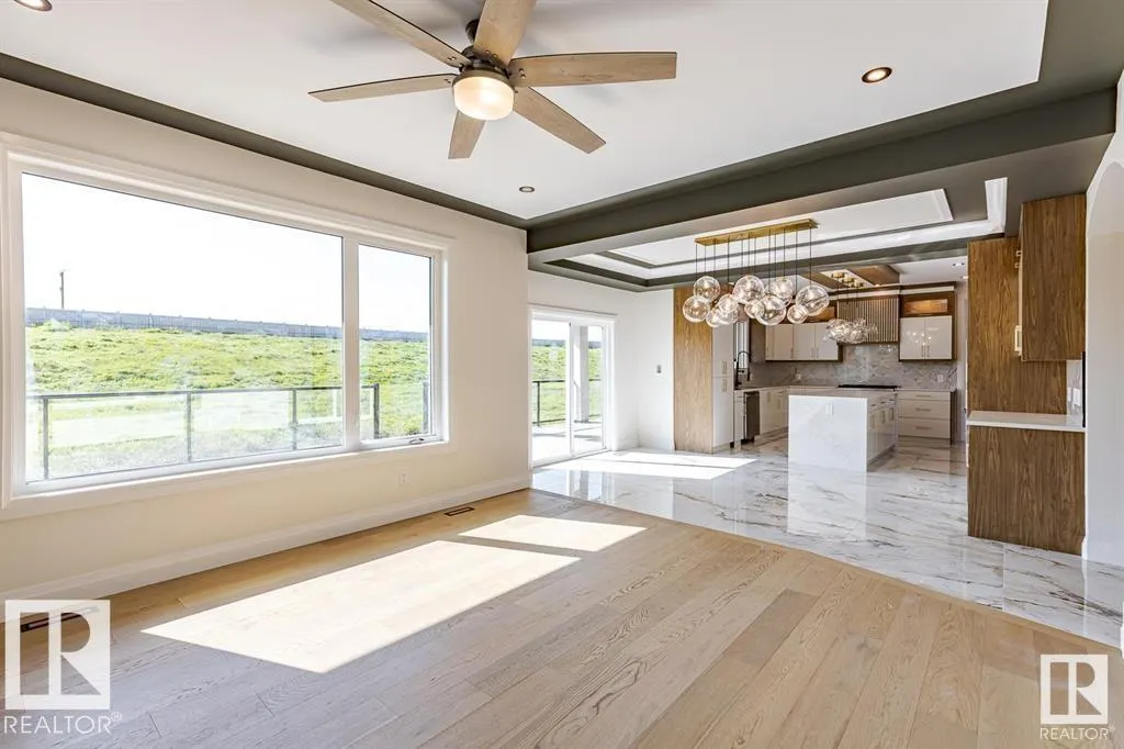 26409 TWP RD 532A