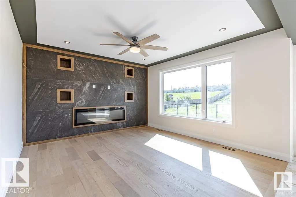 26409 TWP RD 532A