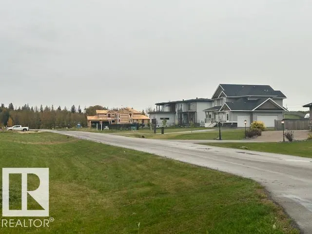 26409 TWP RD 532A