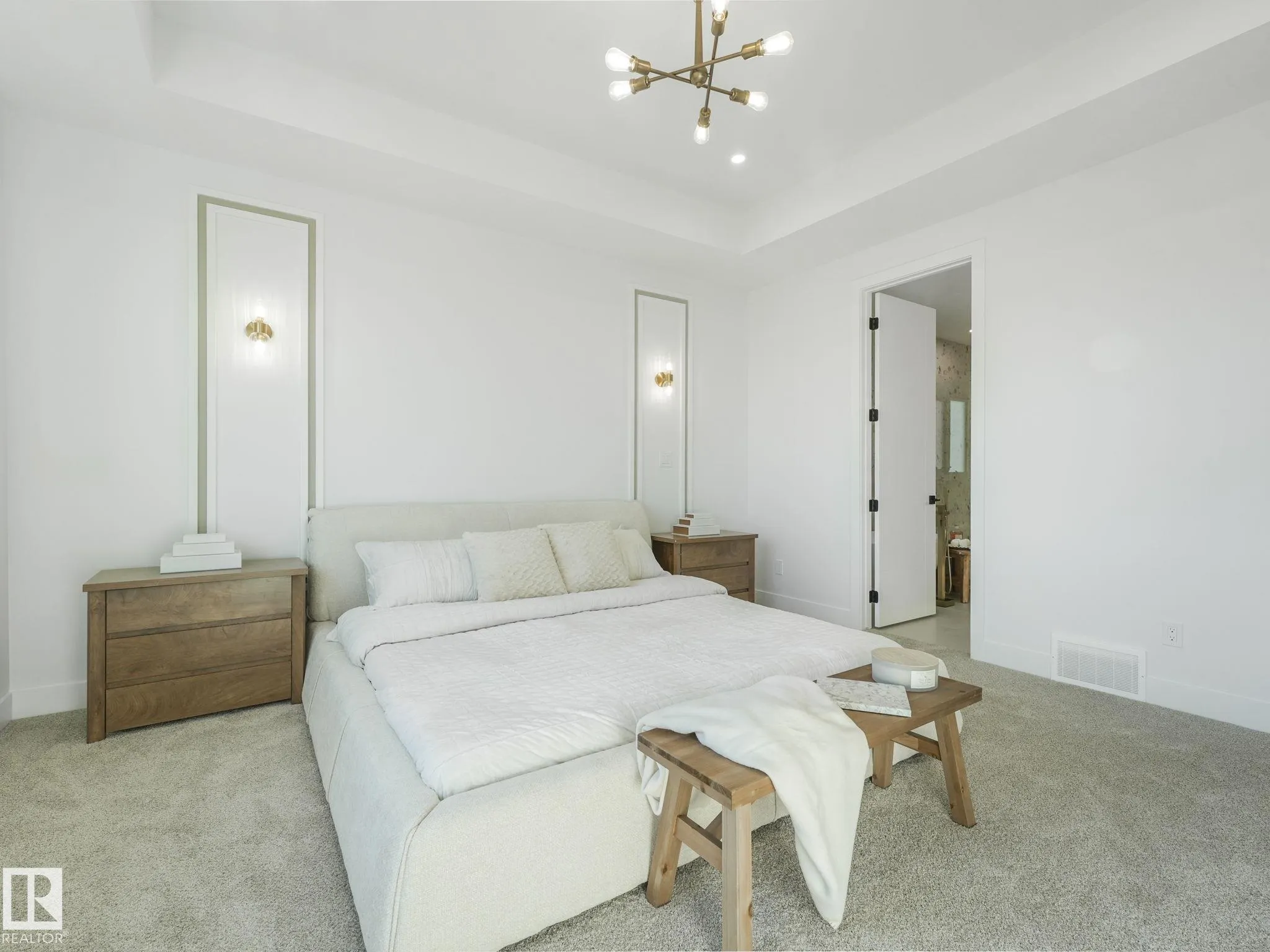 25 BIRKSHIRE Crescent