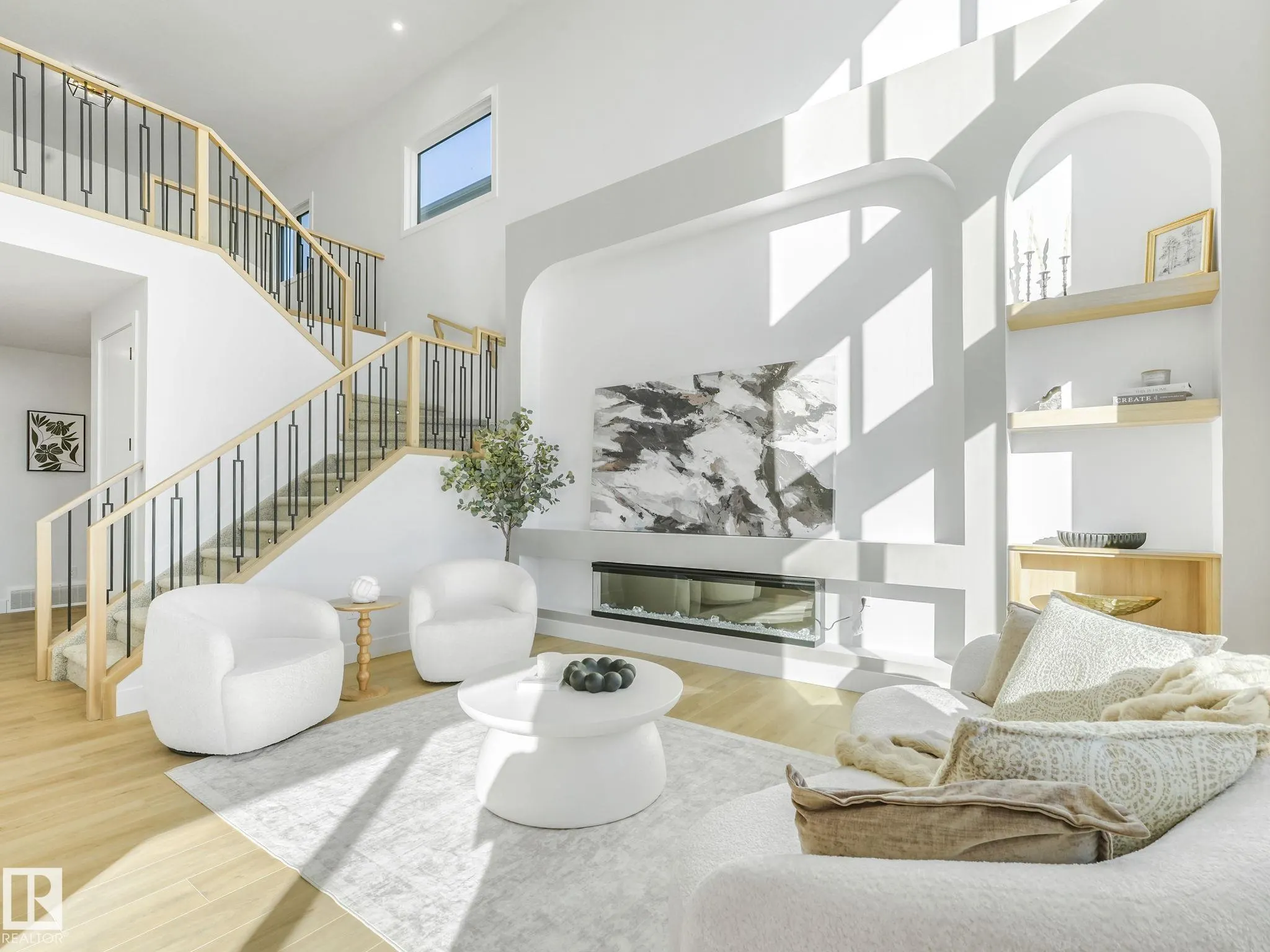 25 BIRKSHIRE Crescent