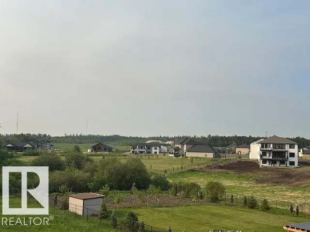 26409 Twp Rd 532A