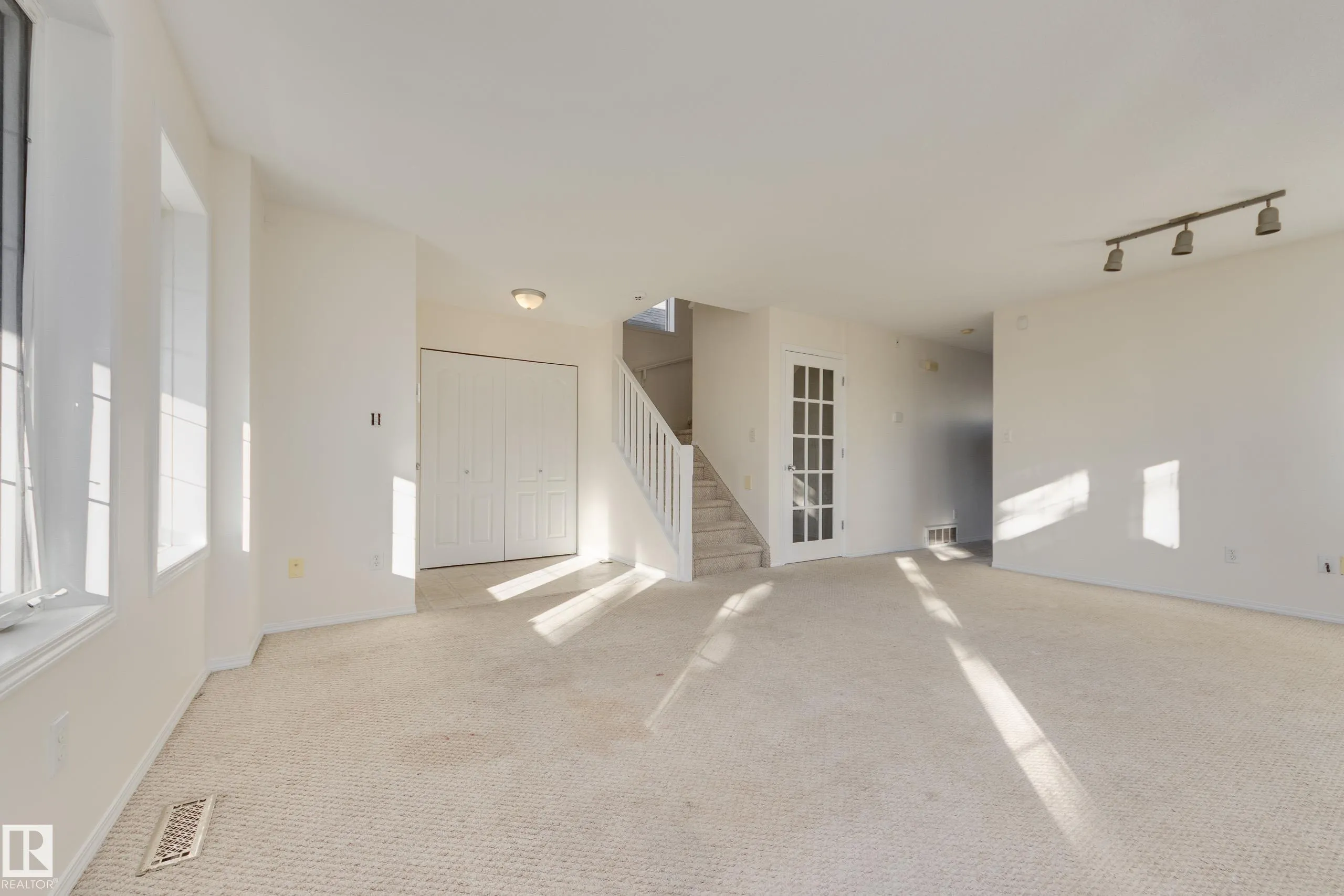 Undisclosed Address