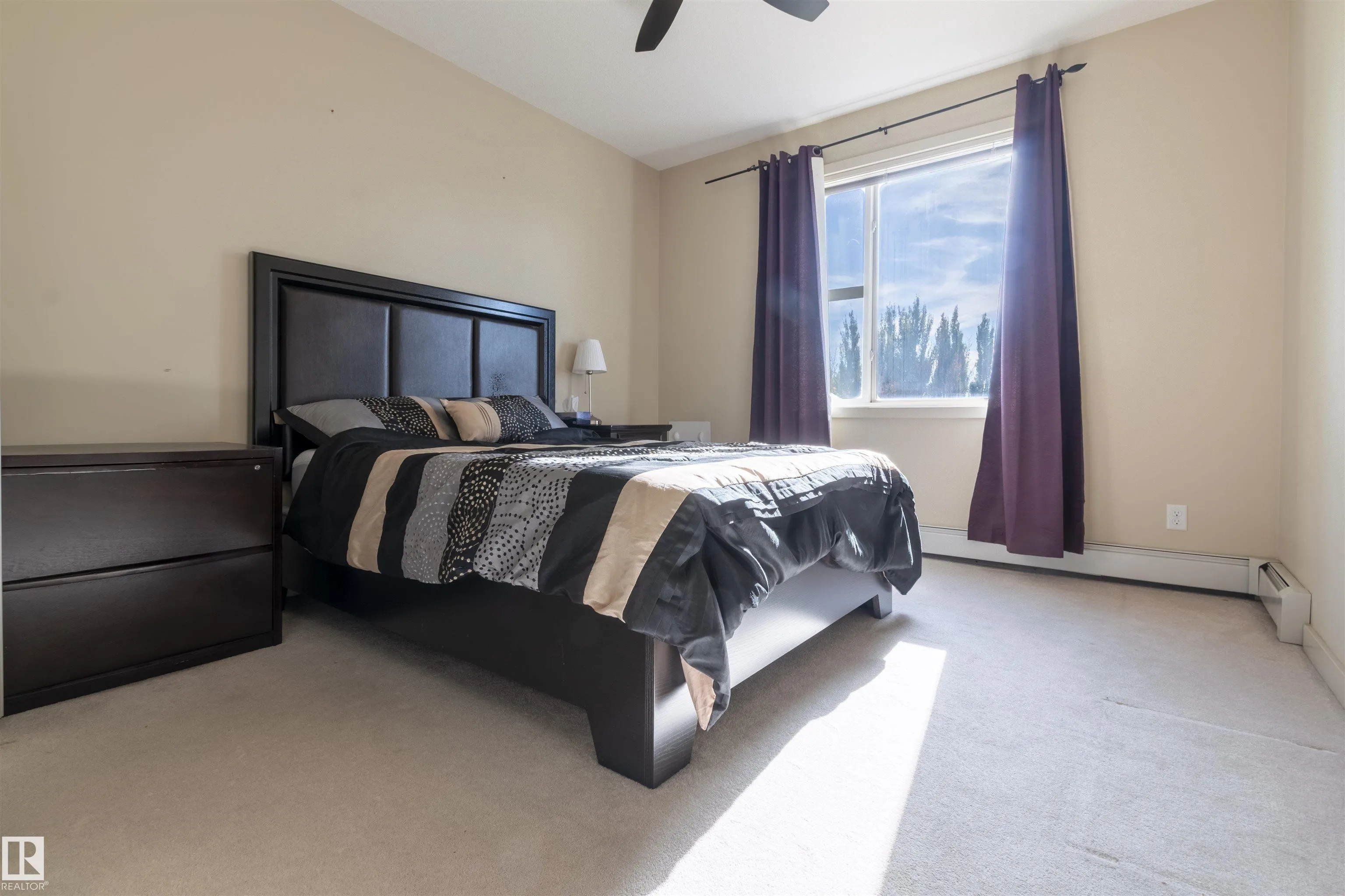 308 AMBLESIDE Link