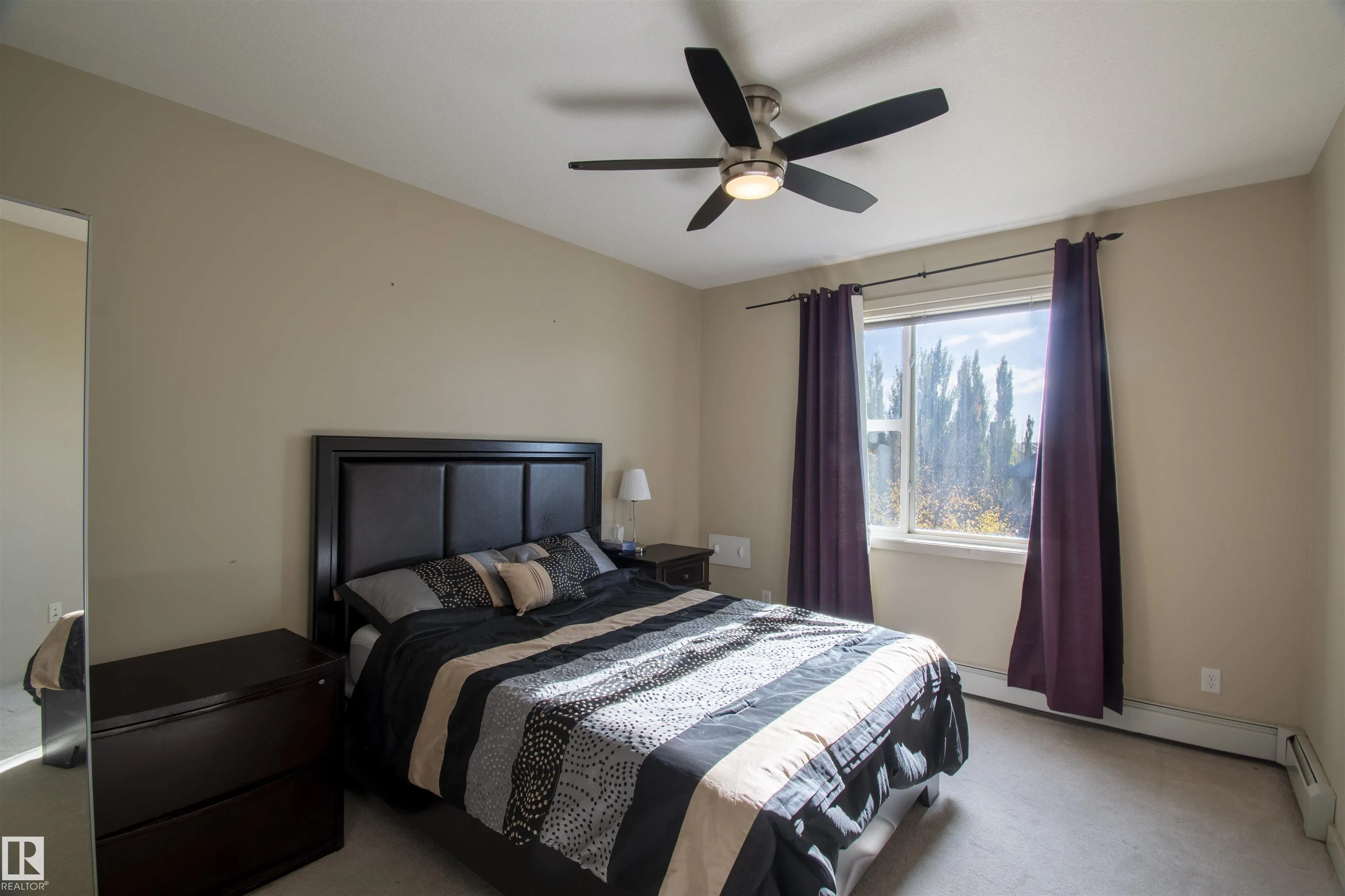 308 AMBLESIDE Link