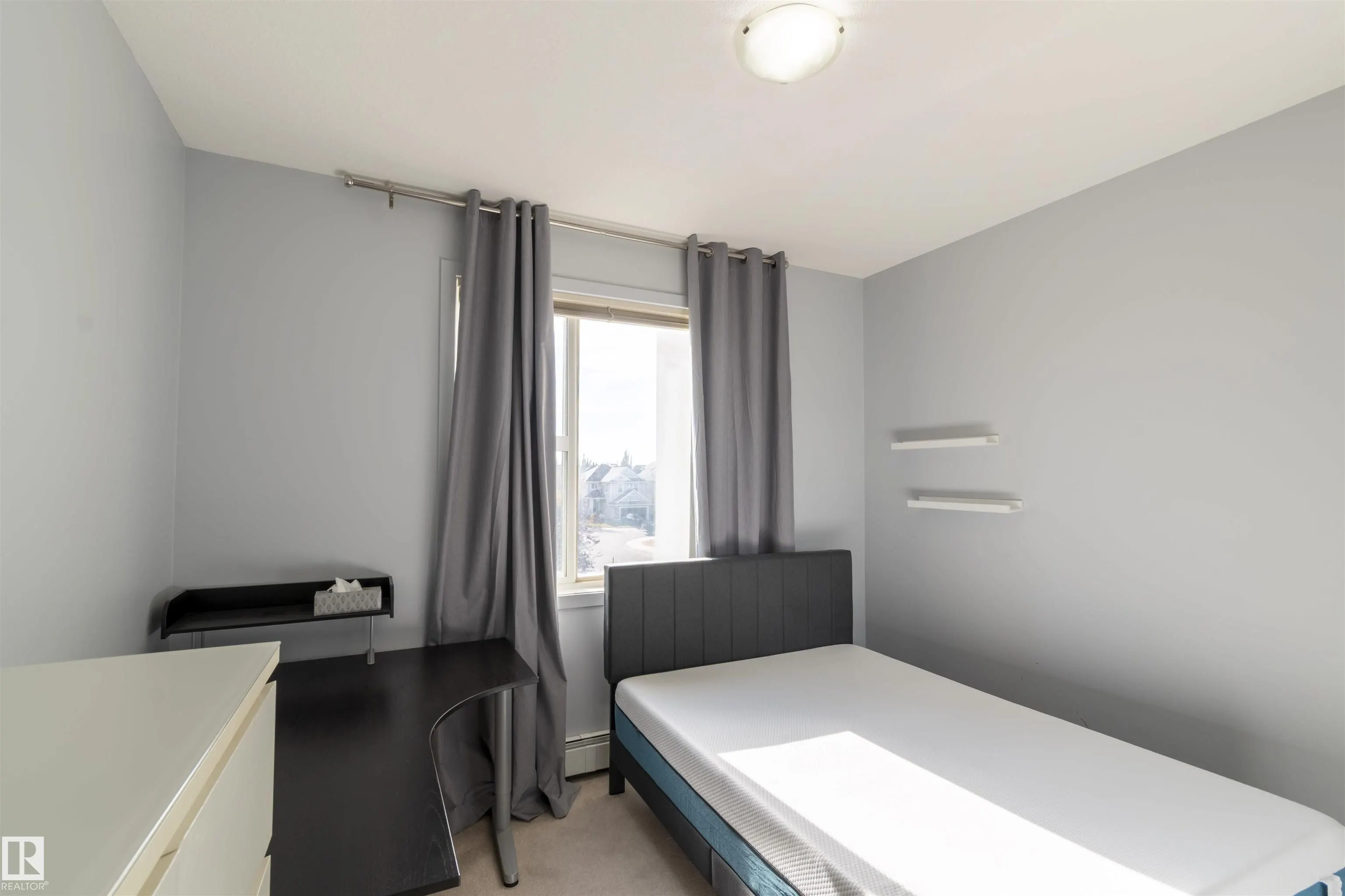 308 AMBLESIDE Link