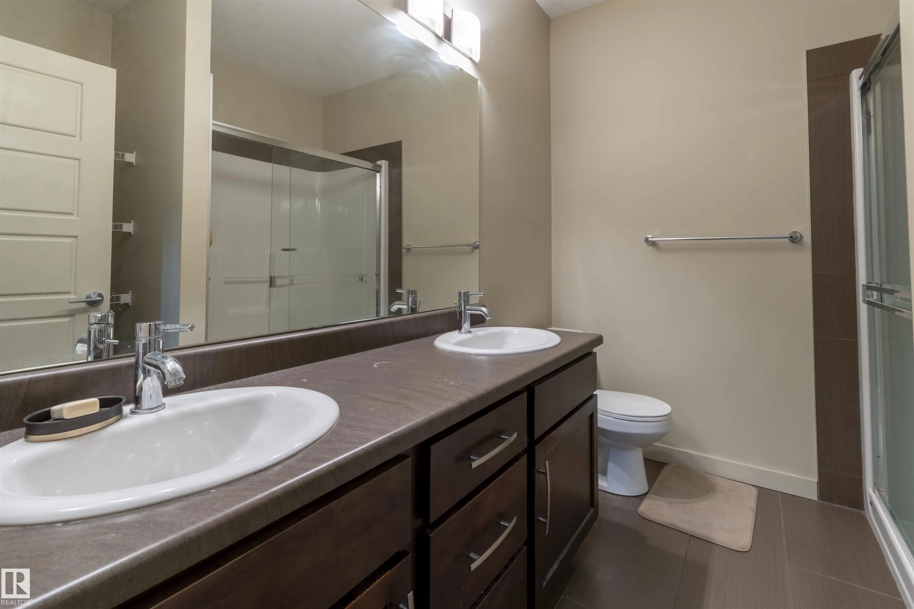 308 AMBLESIDE Link