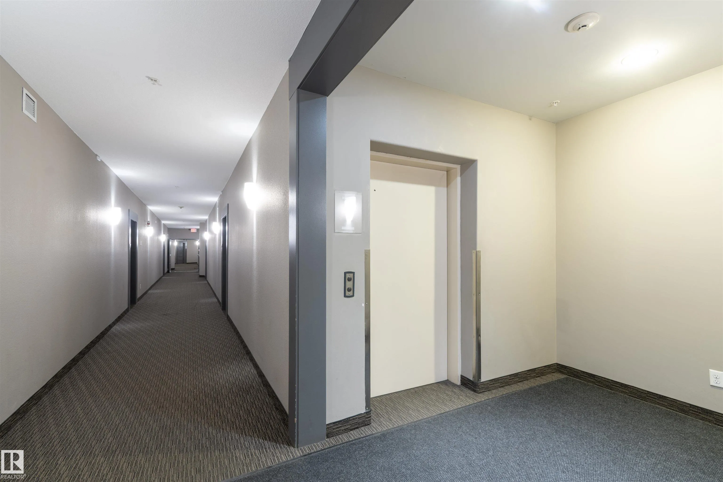 308 AMBLESIDE Link