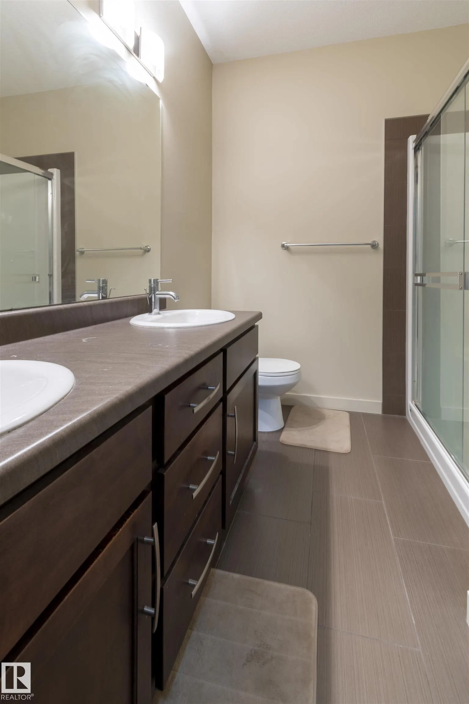 308 AMBLESIDE Link