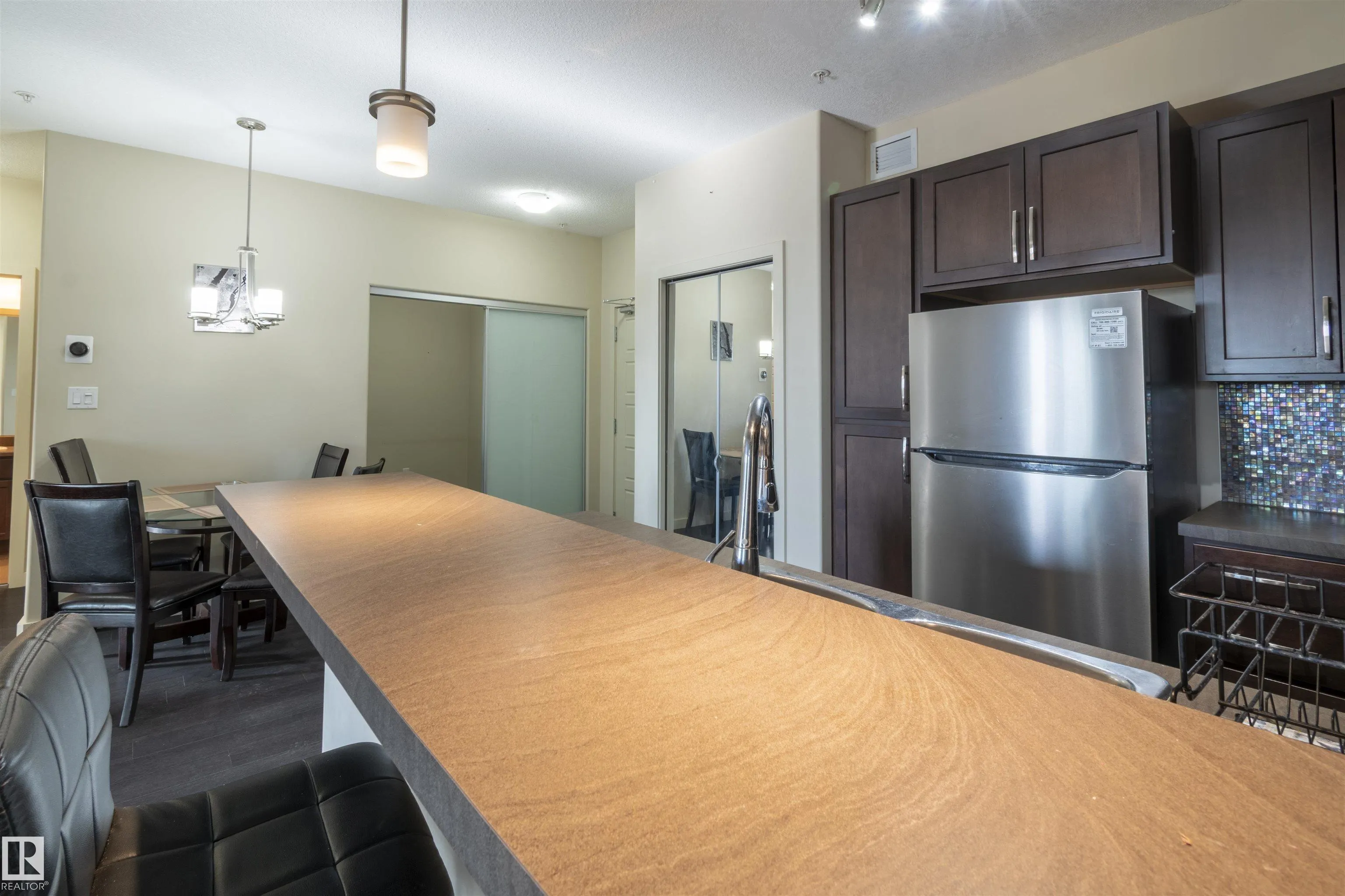 308 AMBLESIDE Link