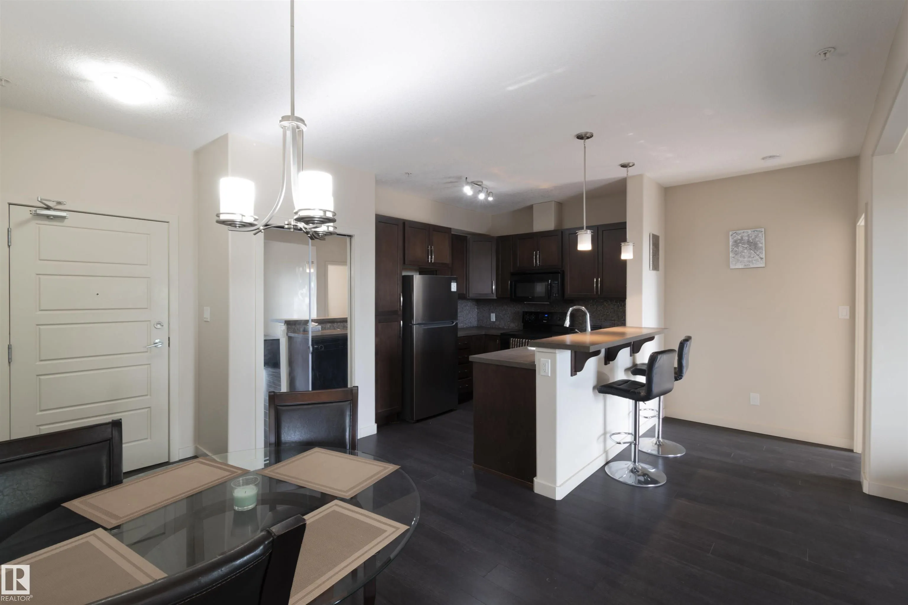 308 AMBLESIDE Link