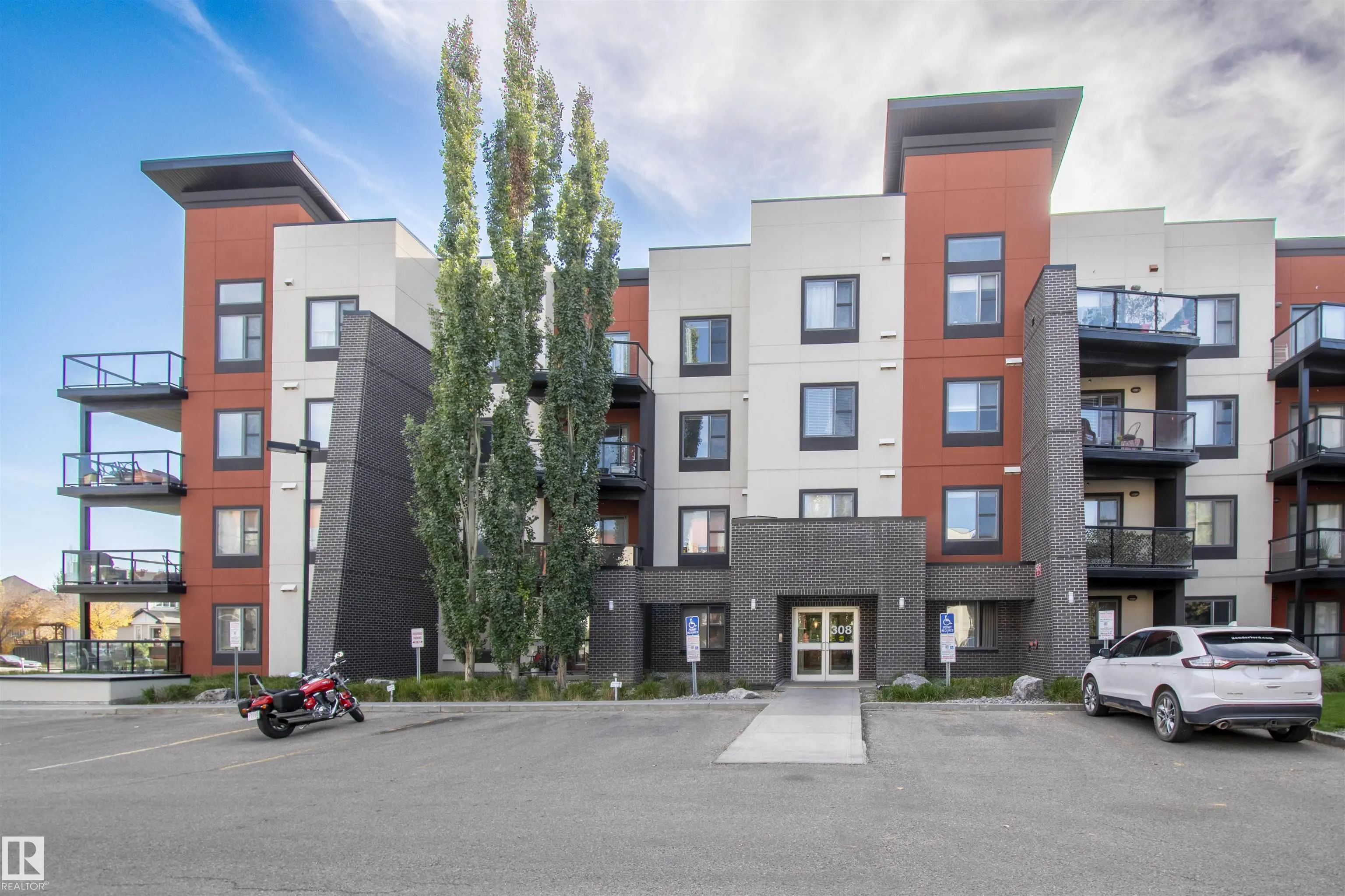 308 AMBLESIDE Link