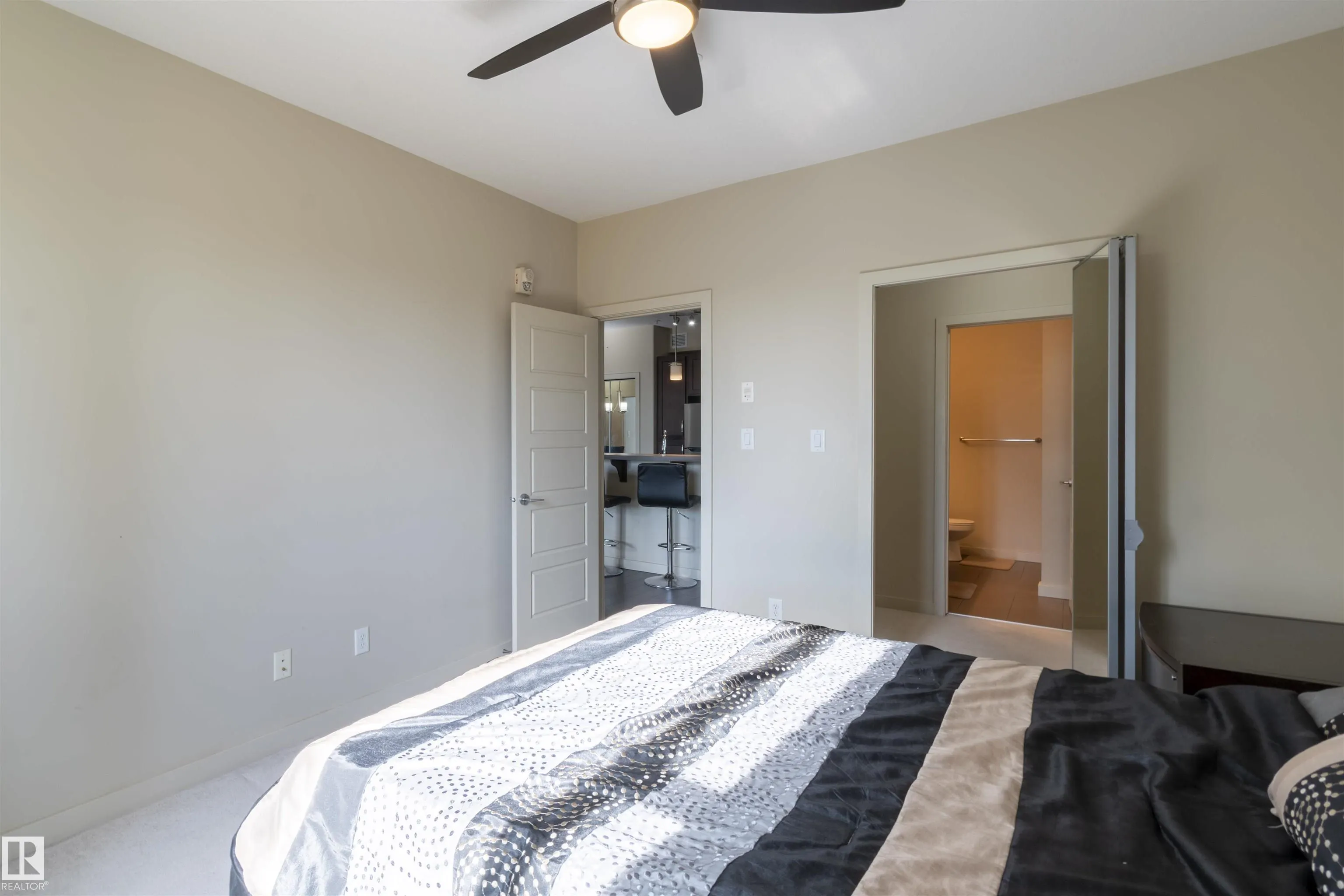 308 AMBLESIDE Link