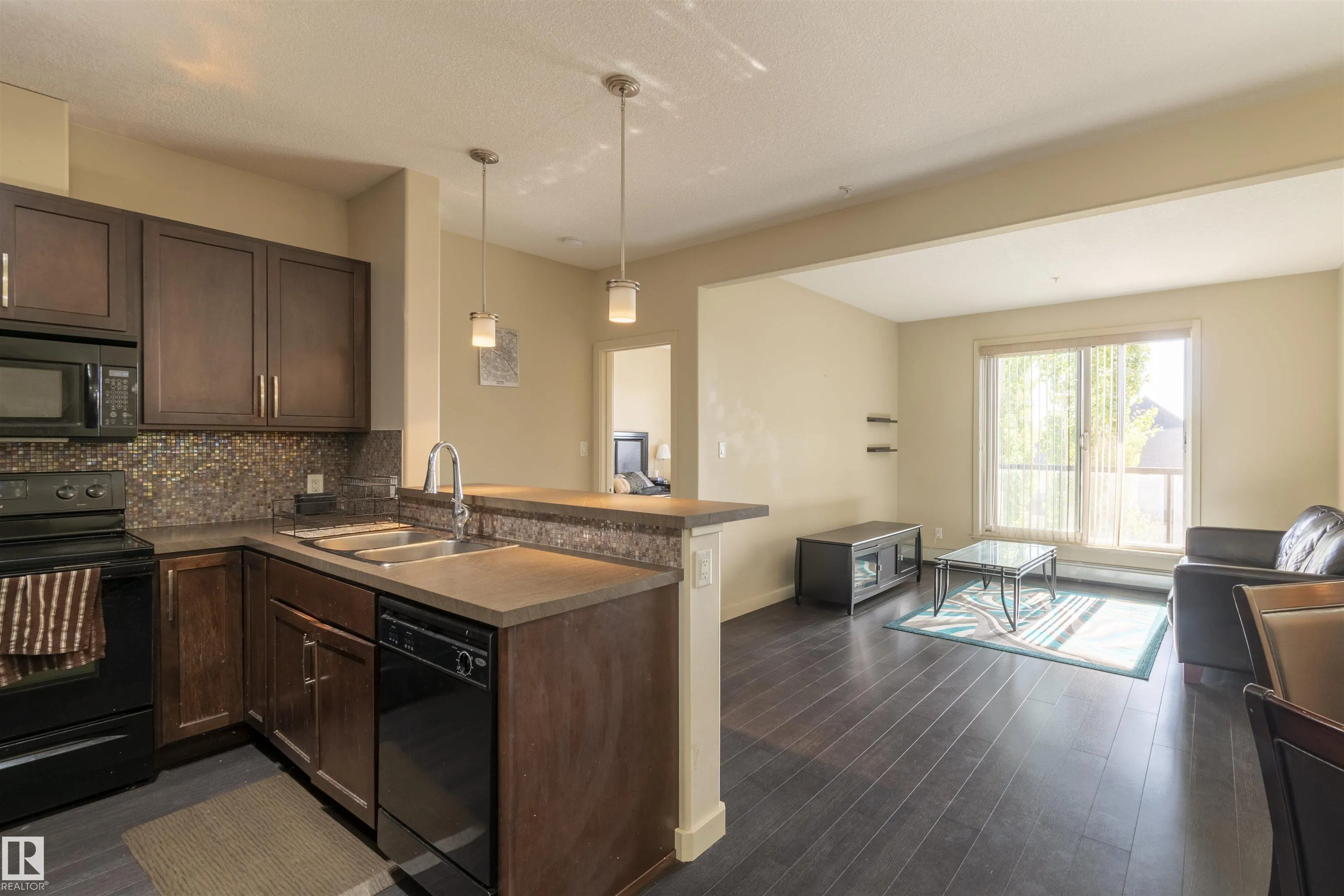 308 AMBLESIDE Link