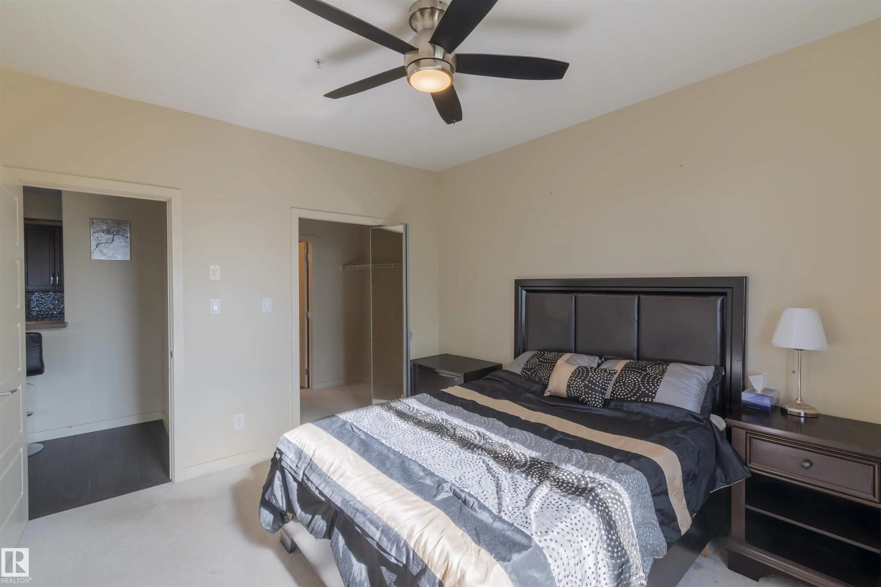 308 AMBLESIDE Link