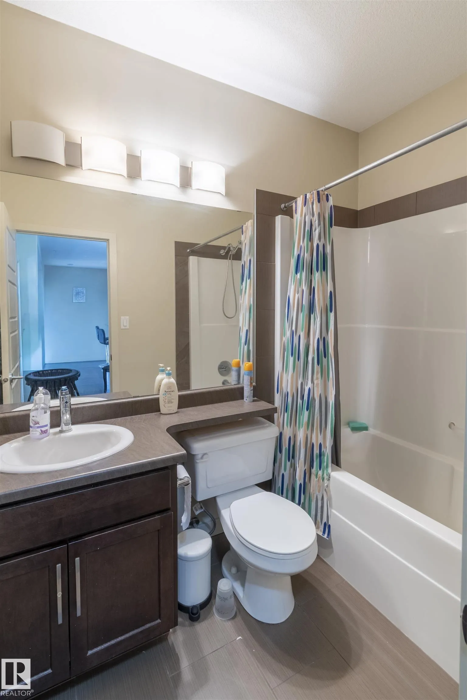 308 AMBLESIDE Link