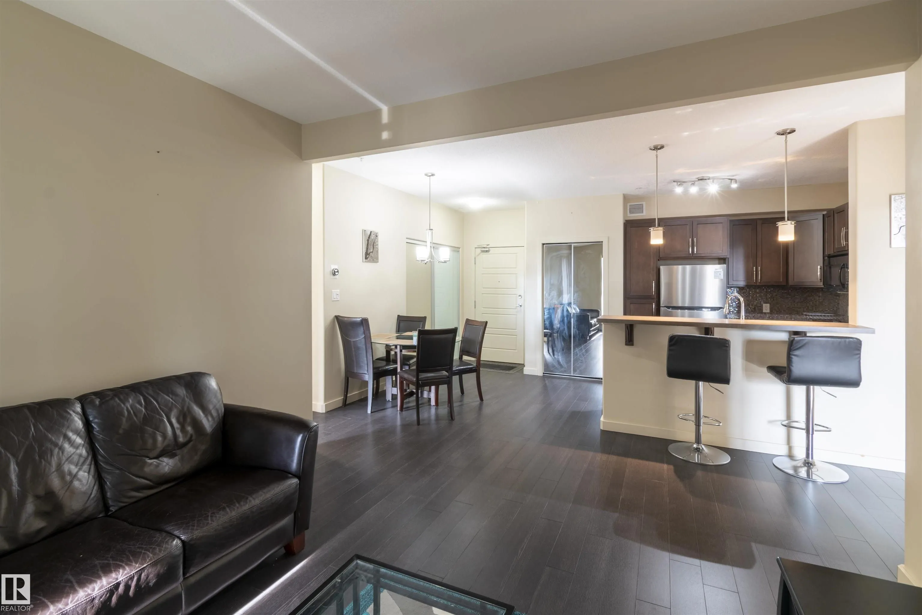308 AMBLESIDE Link