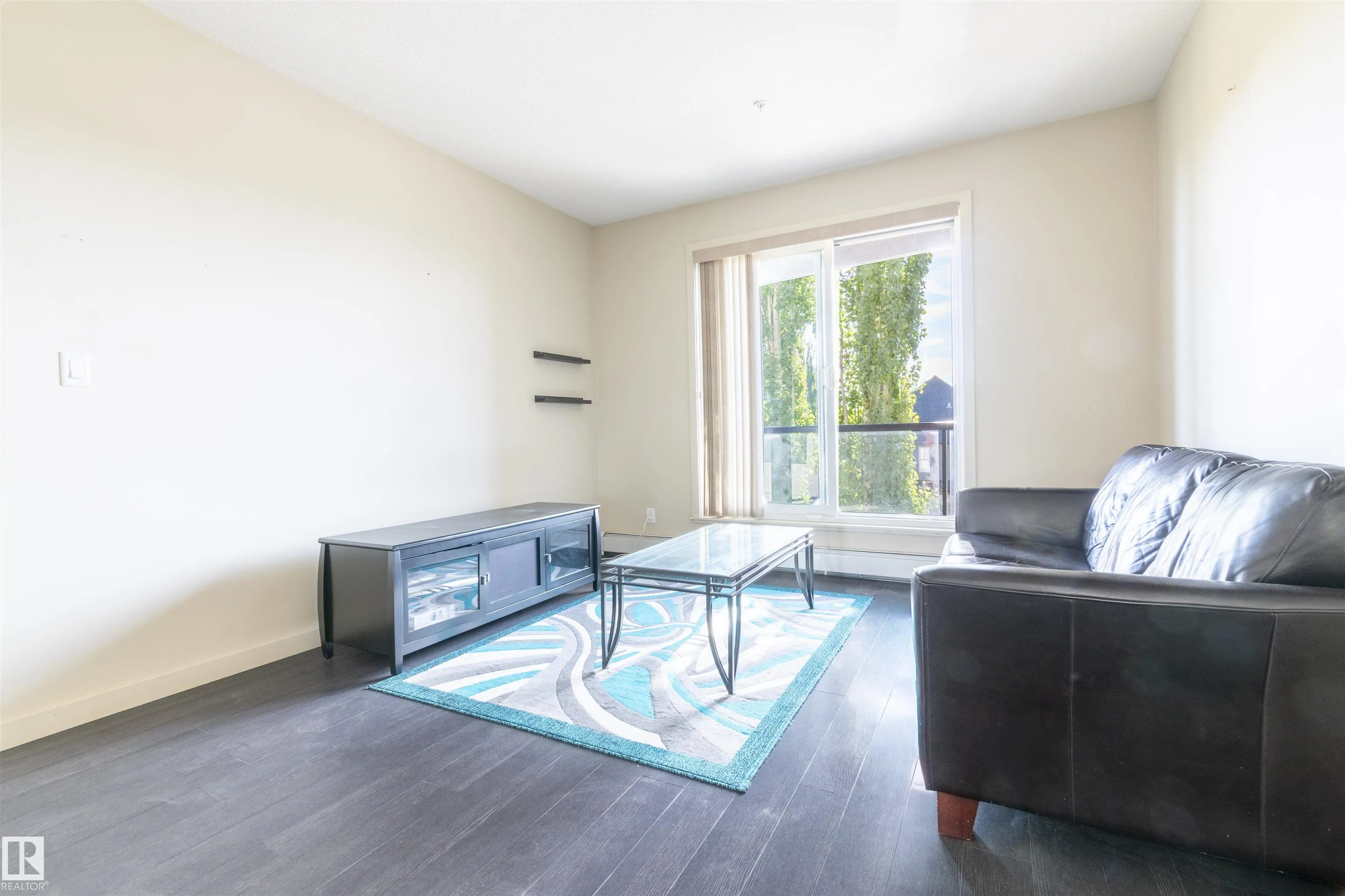 308 AMBLESIDE Link