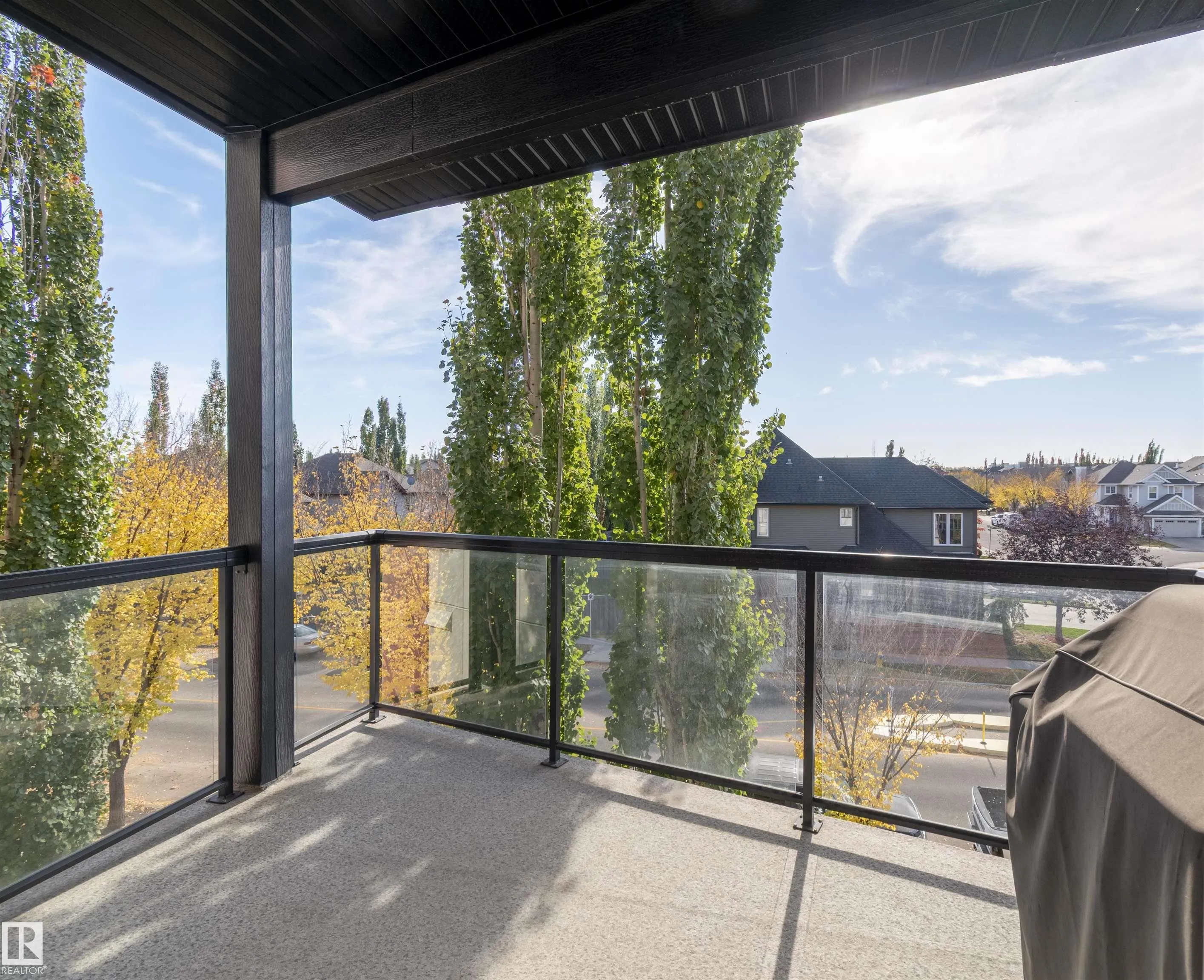 308 AMBLESIDE Link