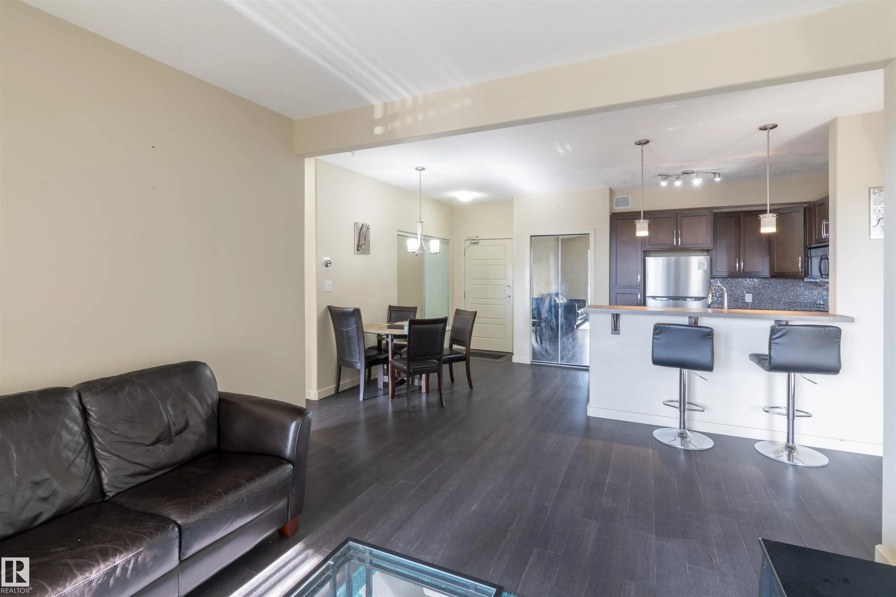 308 AMBLESIDE Link