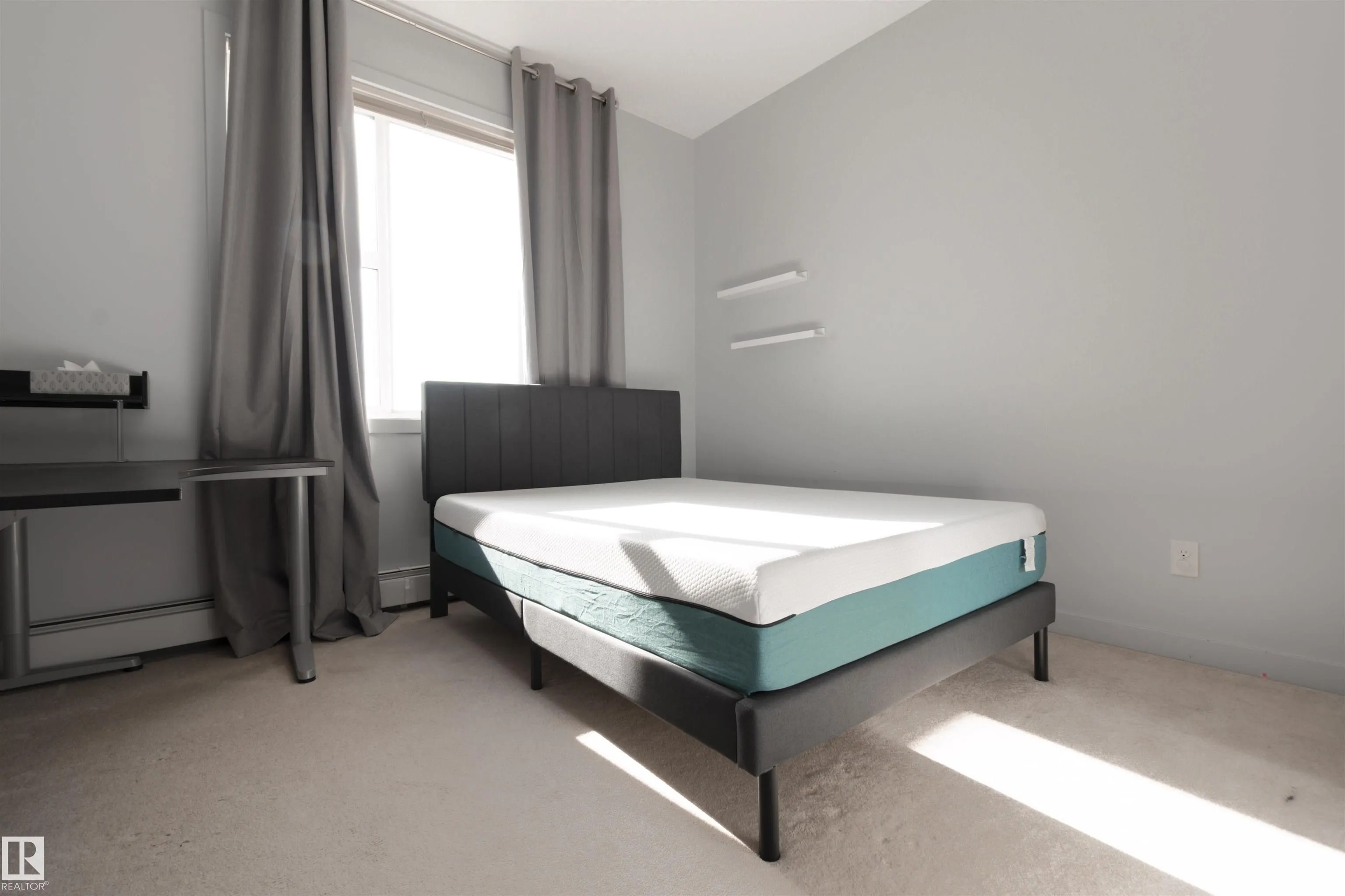 308 AMBLESIDE Link