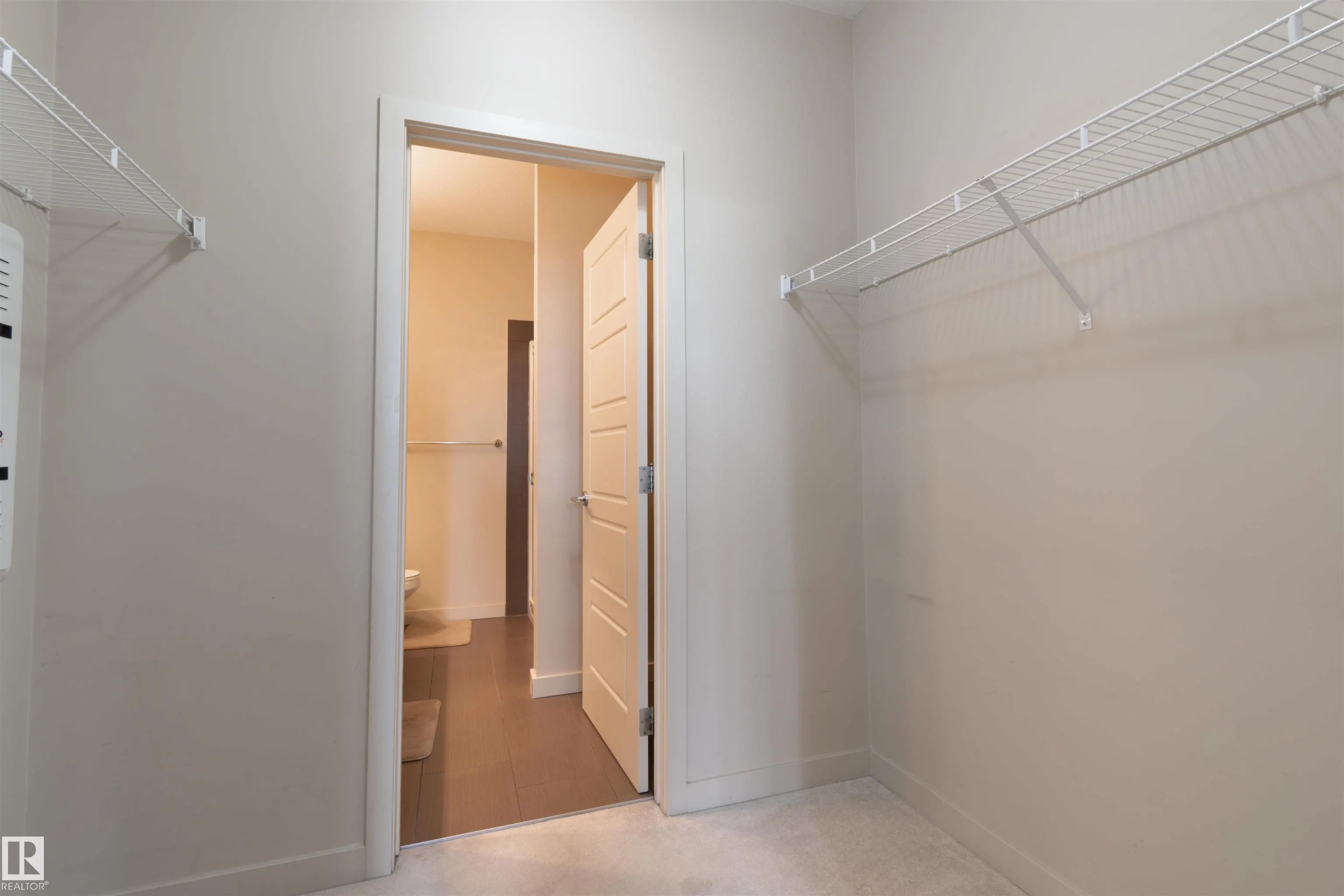 308 AMBLESIDE Link