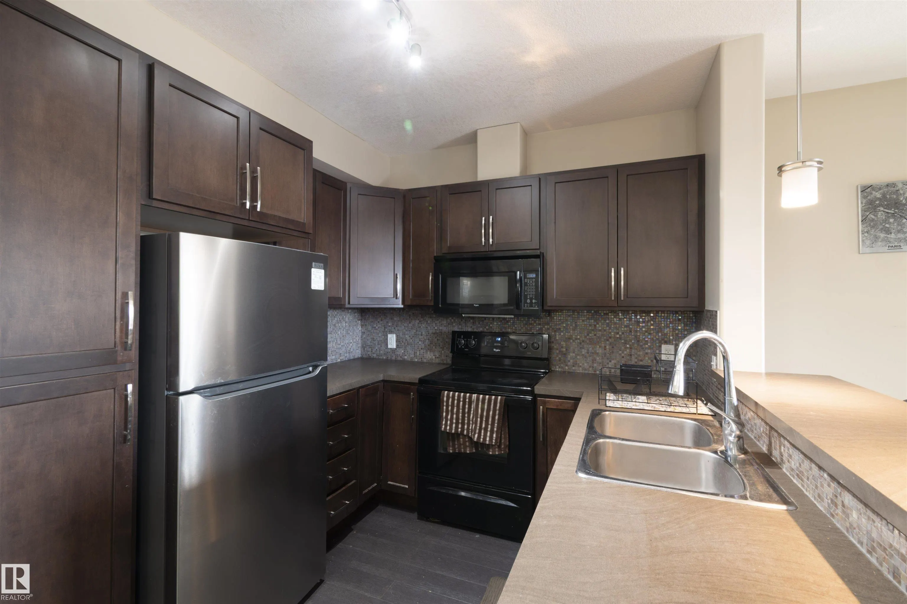308 AMBLESIDE Link