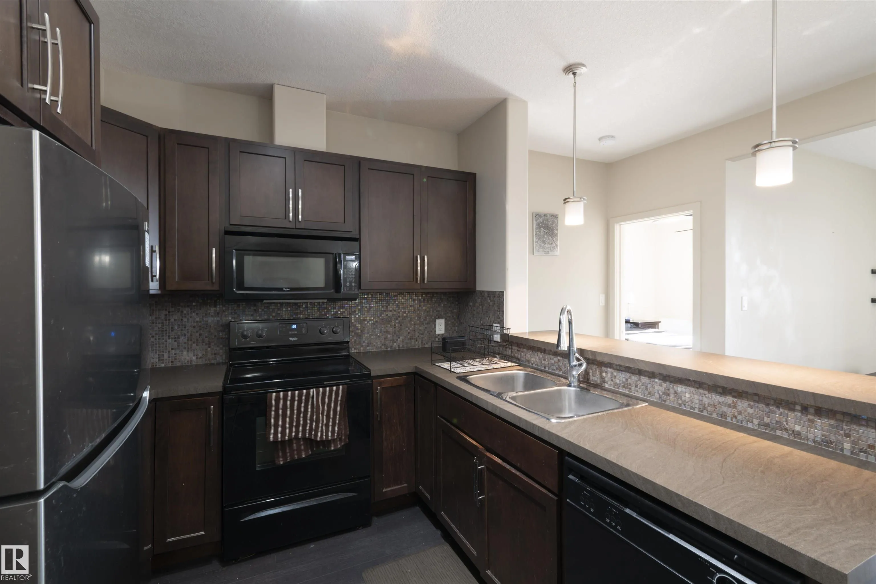 308 AMBLESIDE Link