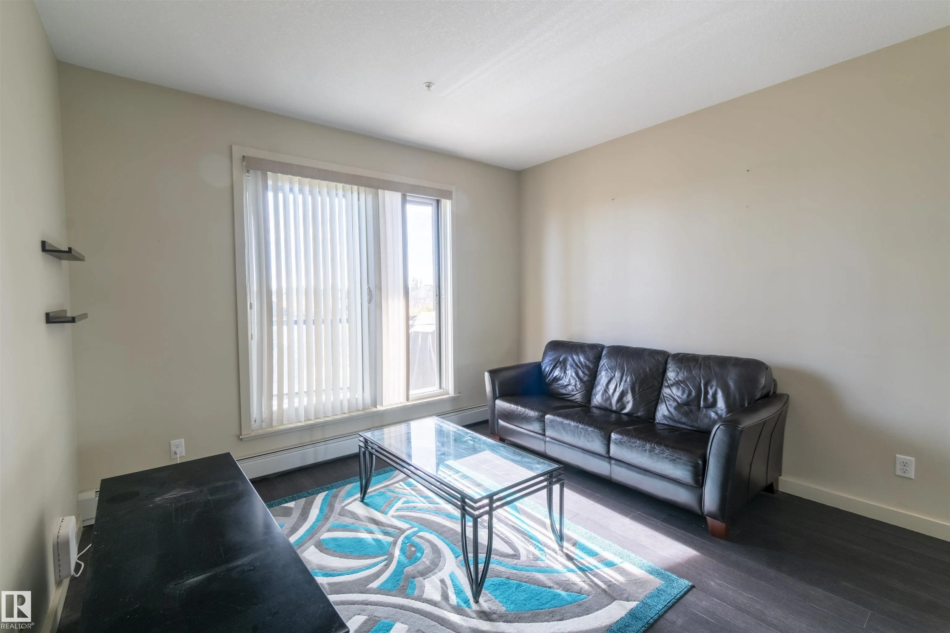 308 AMBLESIDE Link