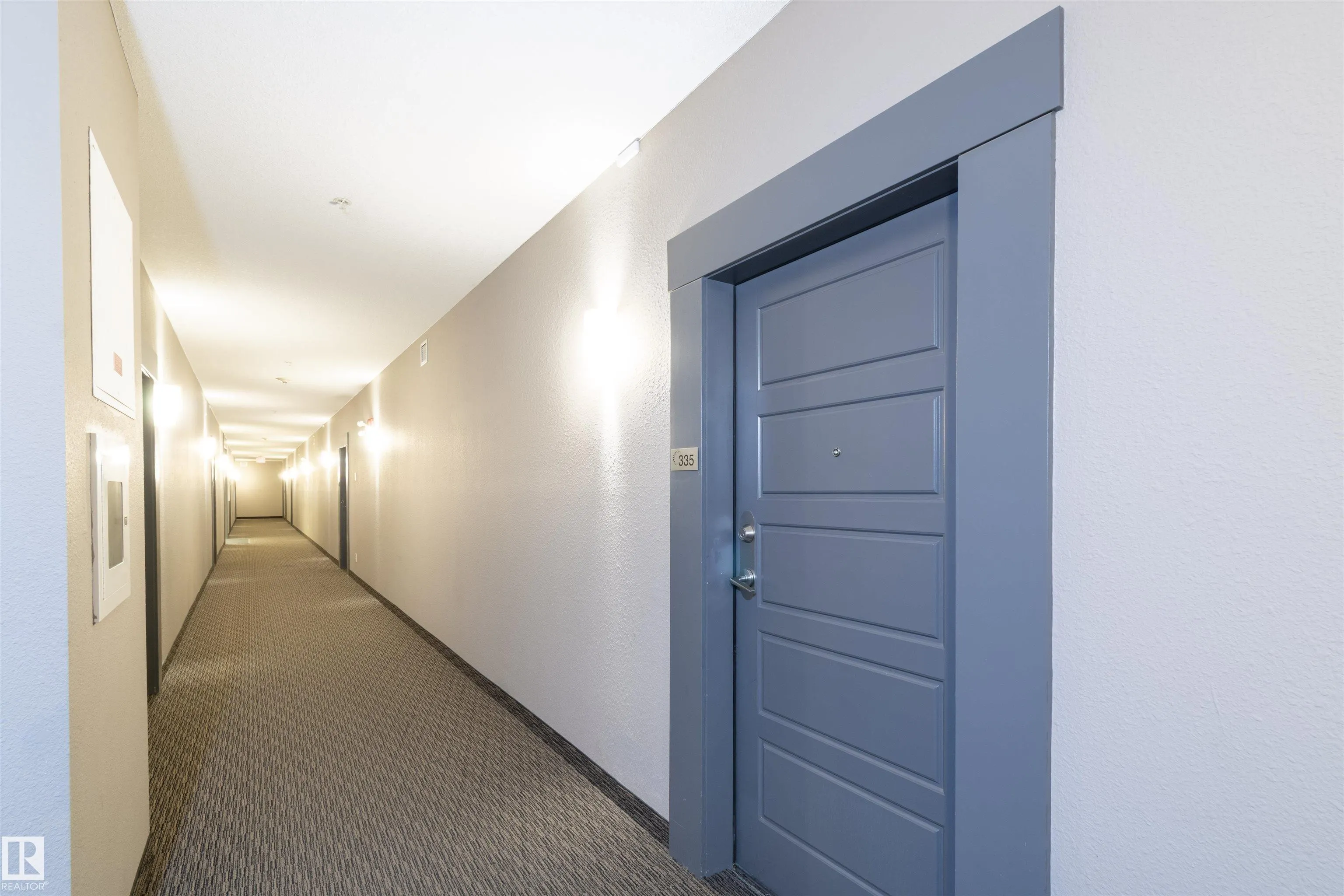 308 AMBLESIDE Link