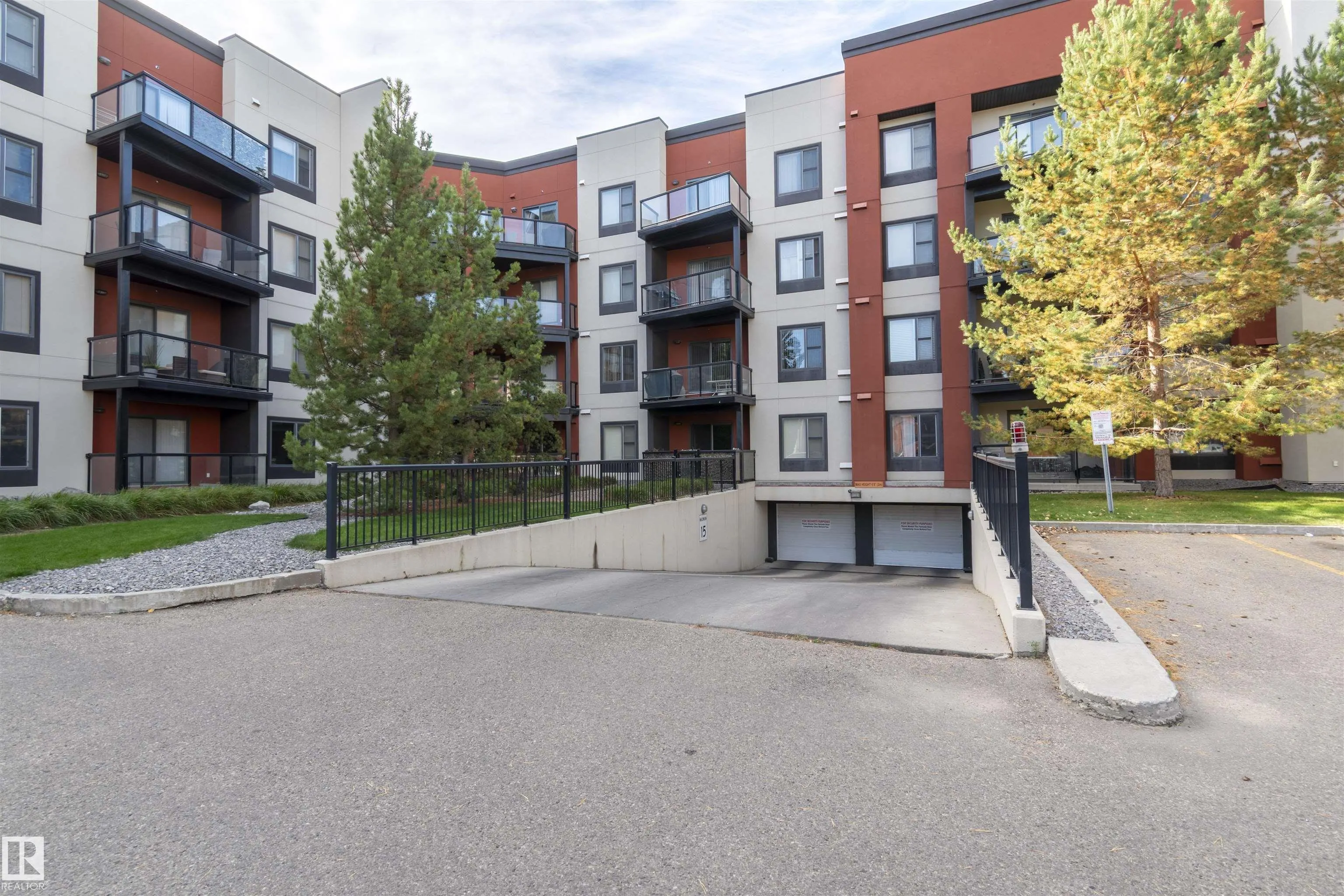 308 AMBLESIDE Link