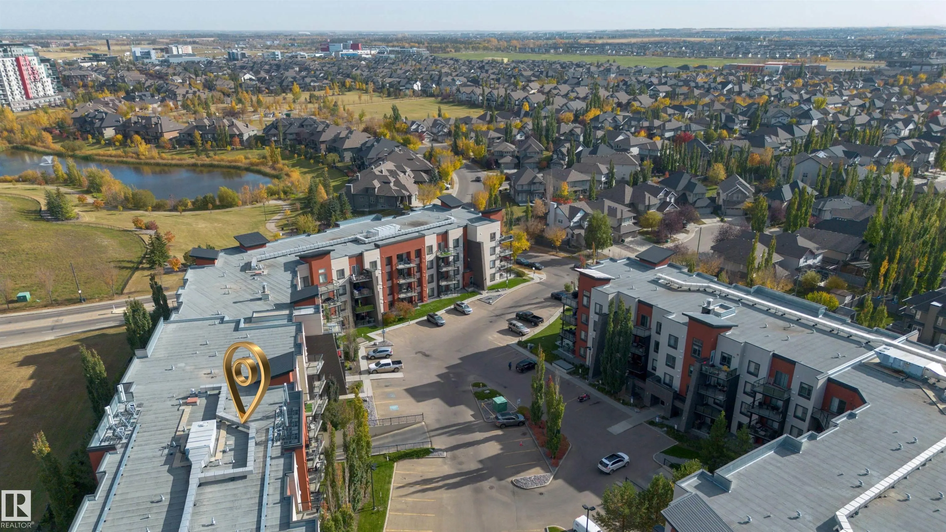308 AMBLESIDE Link