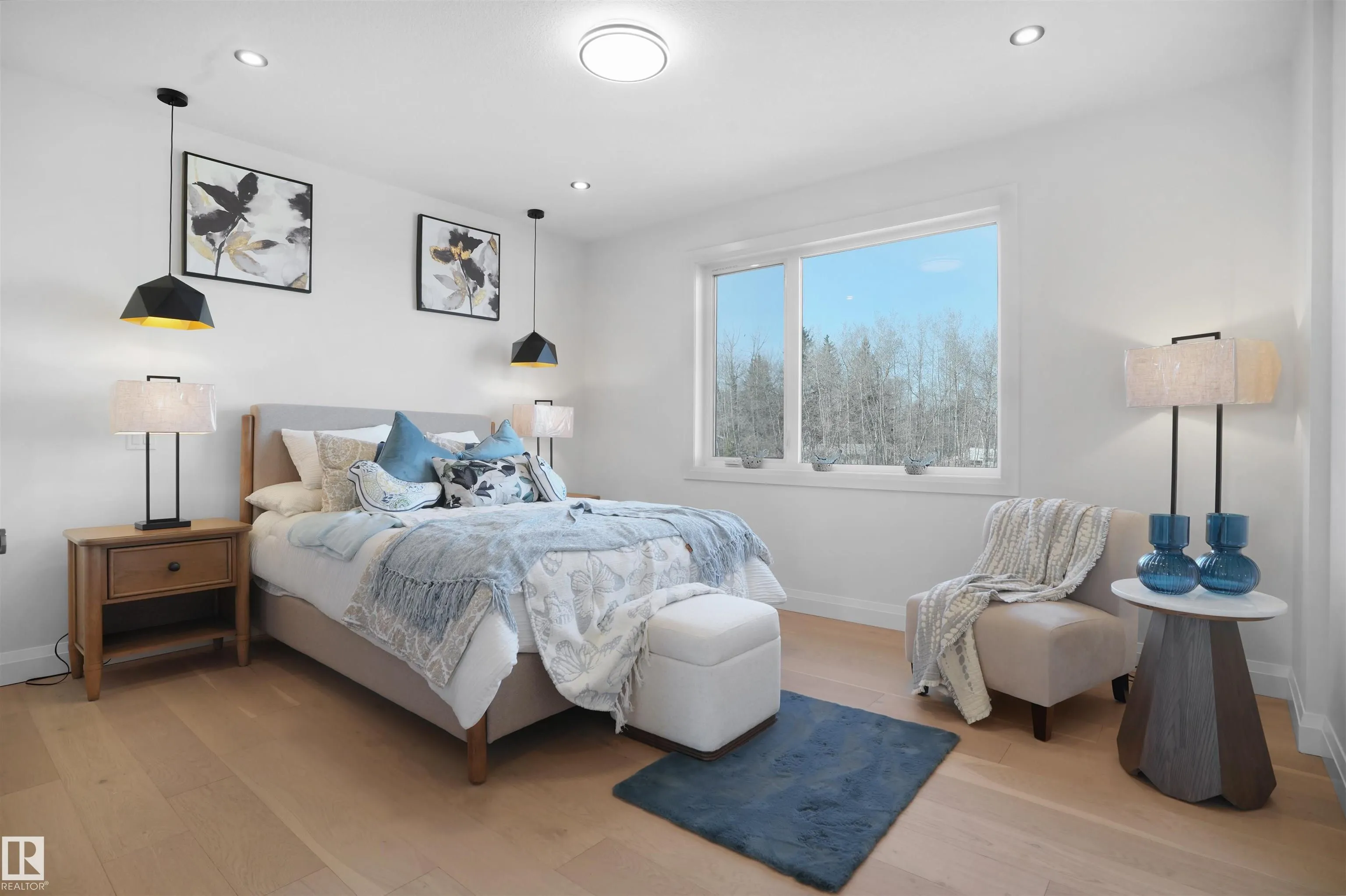 26409 TWP RD 532a