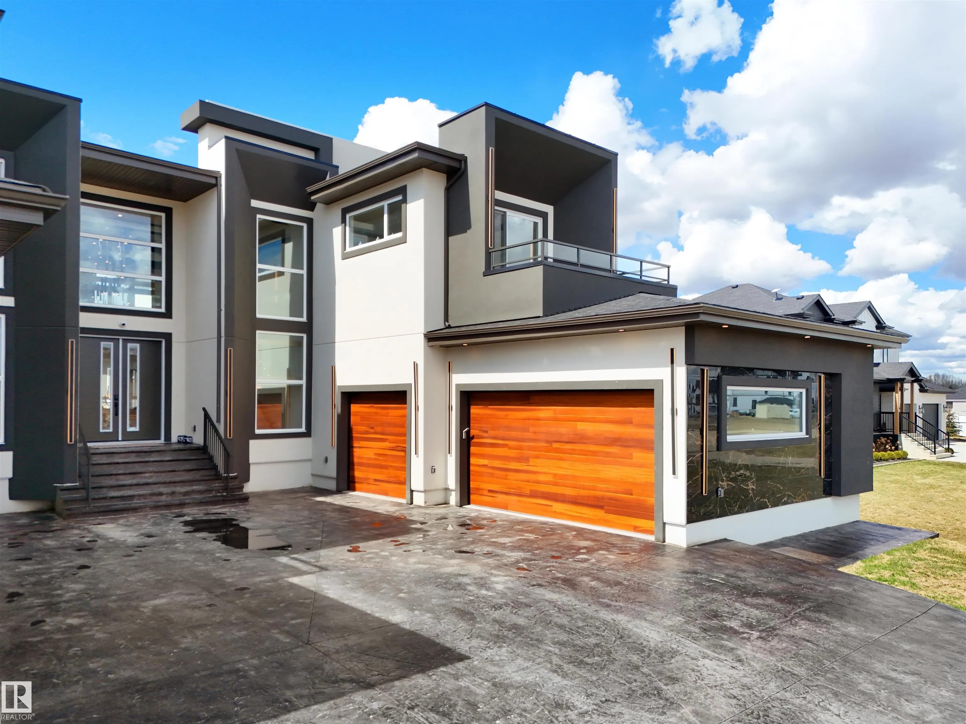 26409 TWP RD 532a