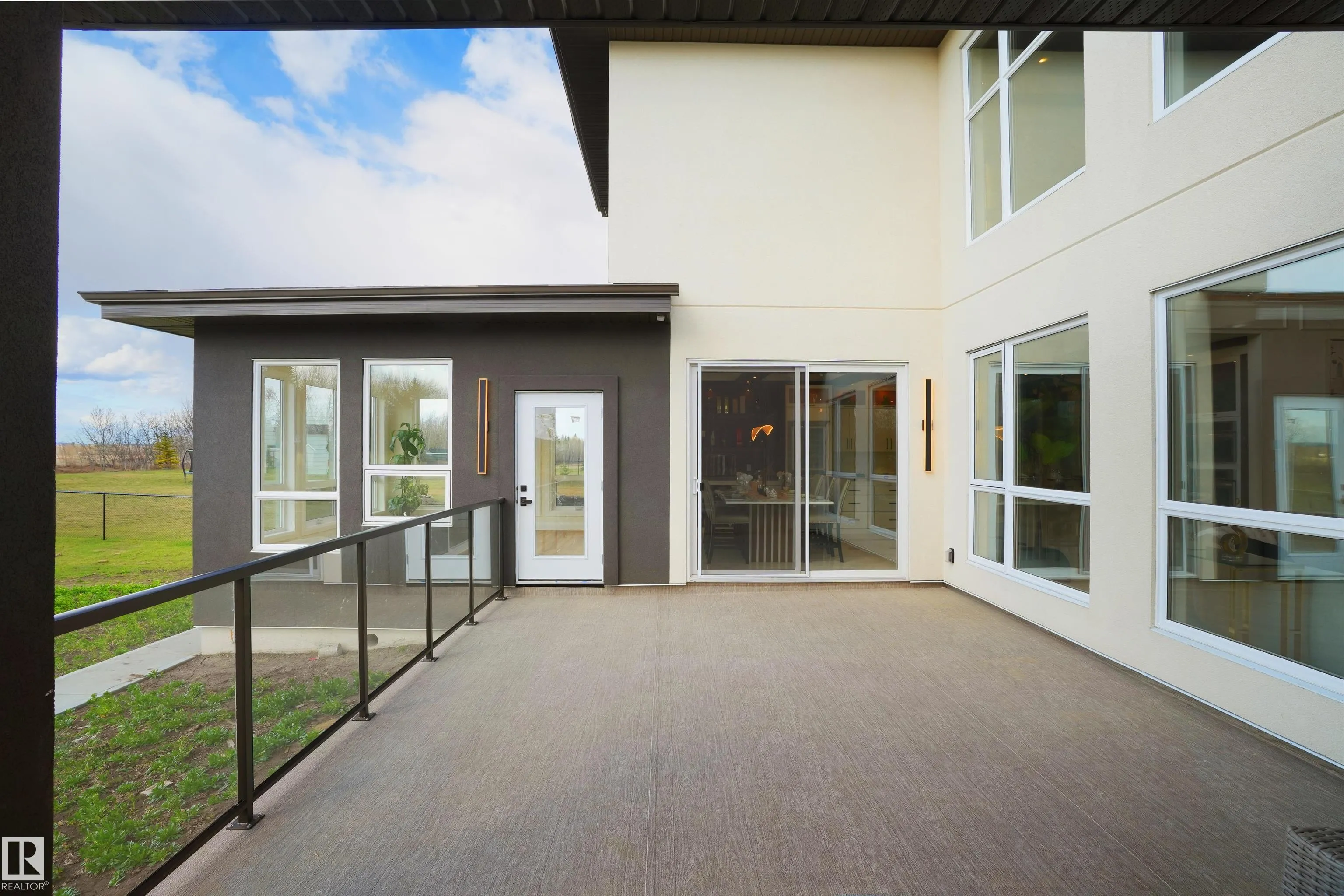 26409 TWP RD 532a