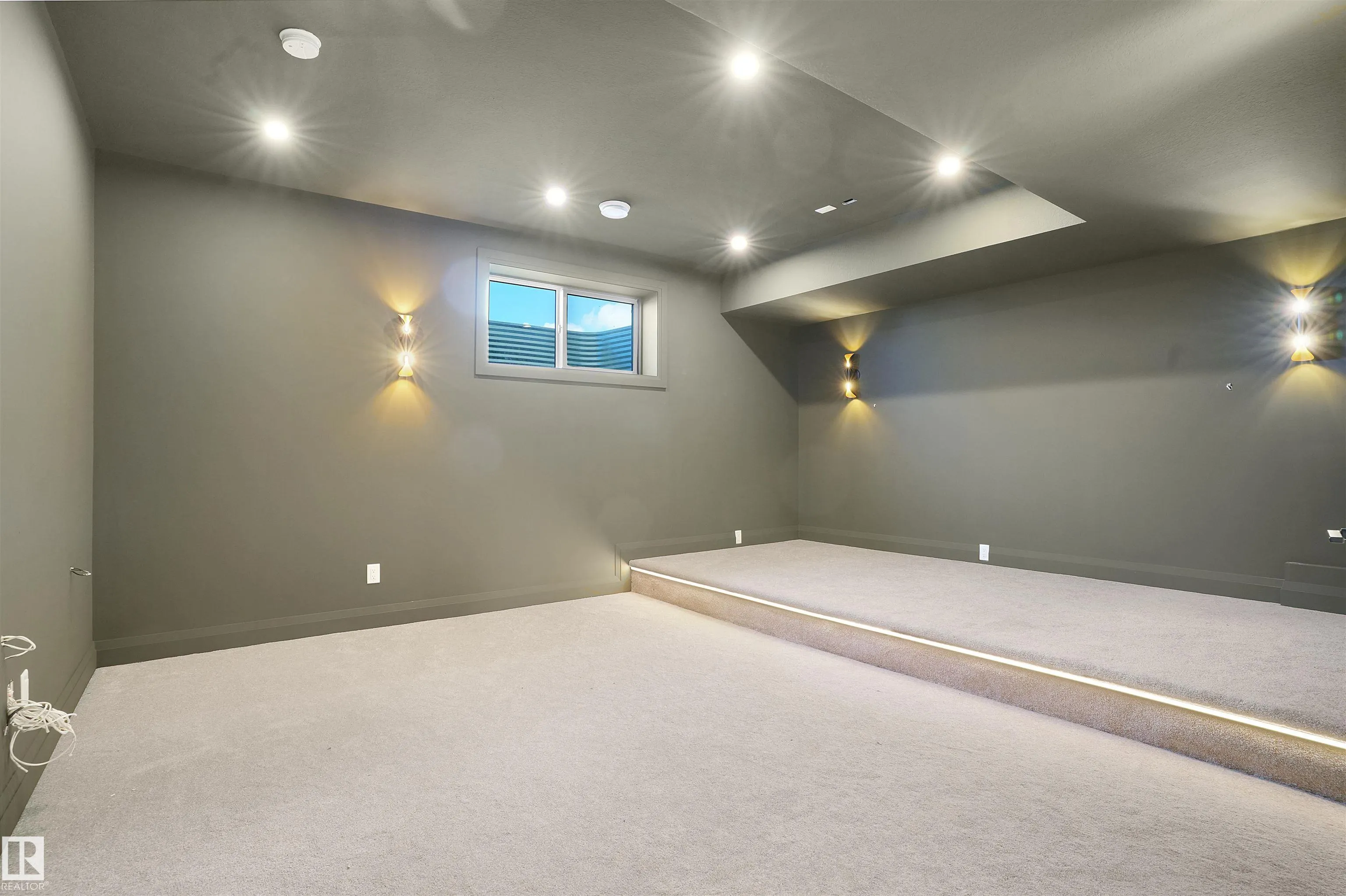 26409 TWP RD 532a