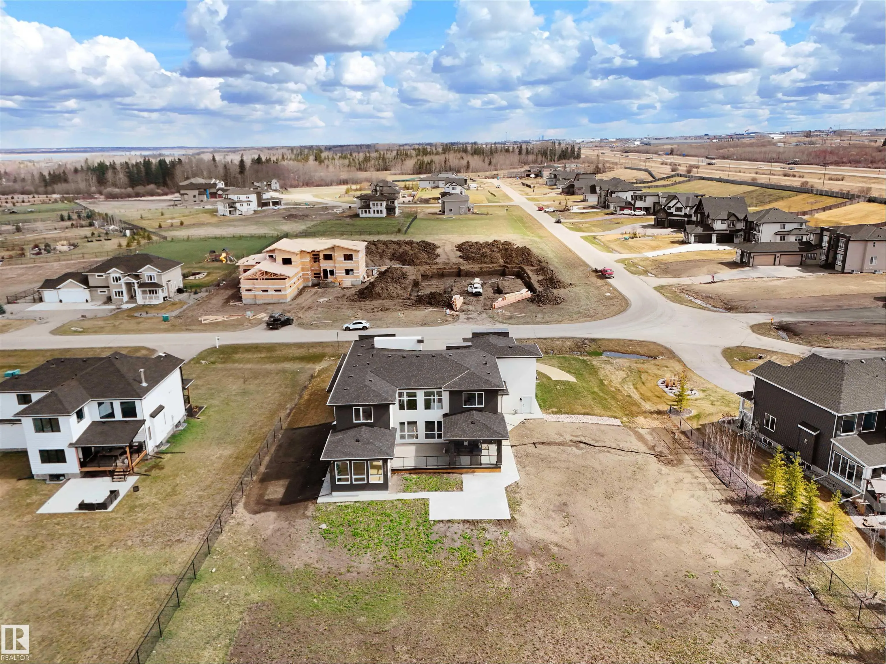 26409 TWP RD 532a