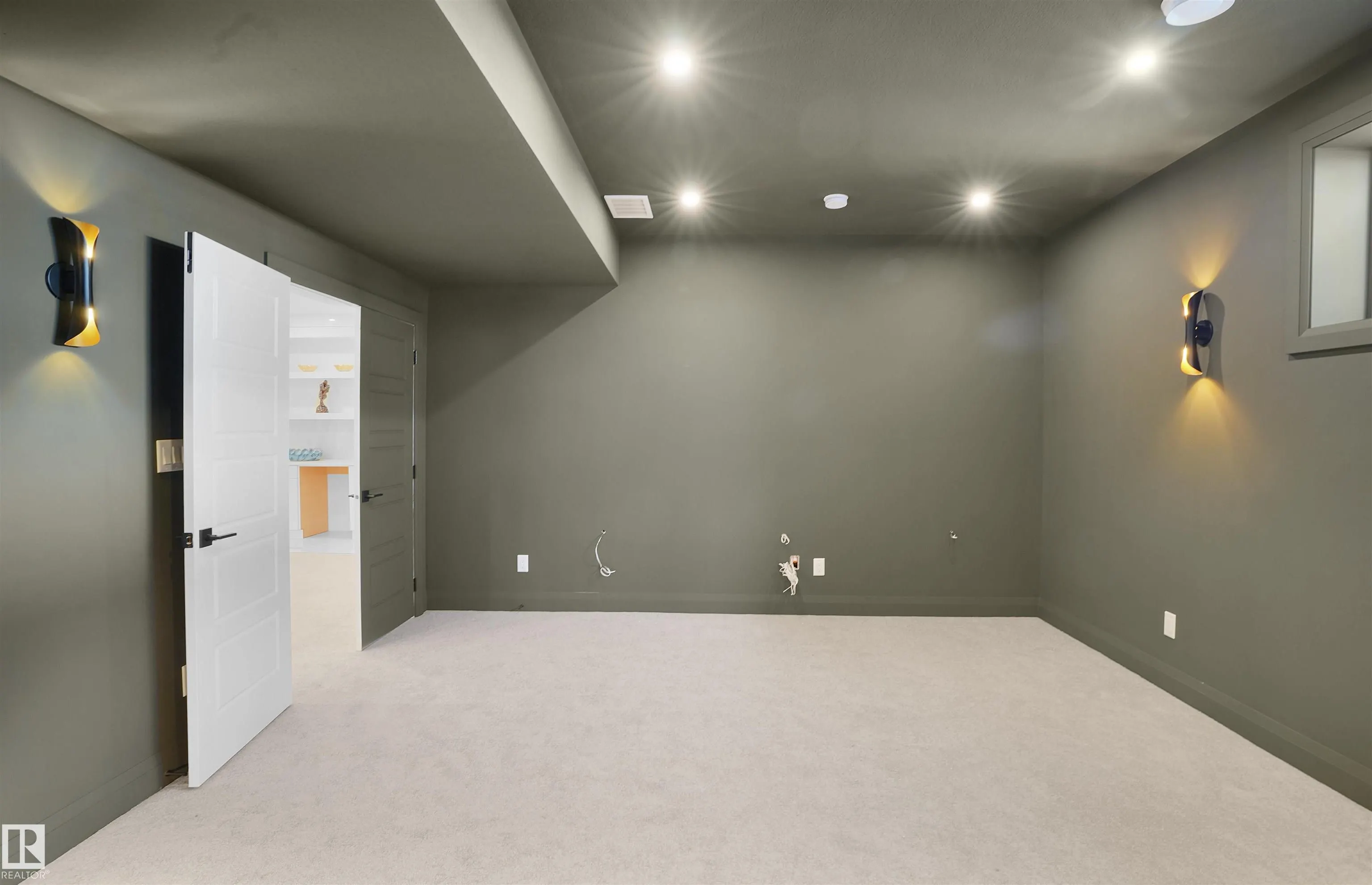 26409 TWP RD 532a