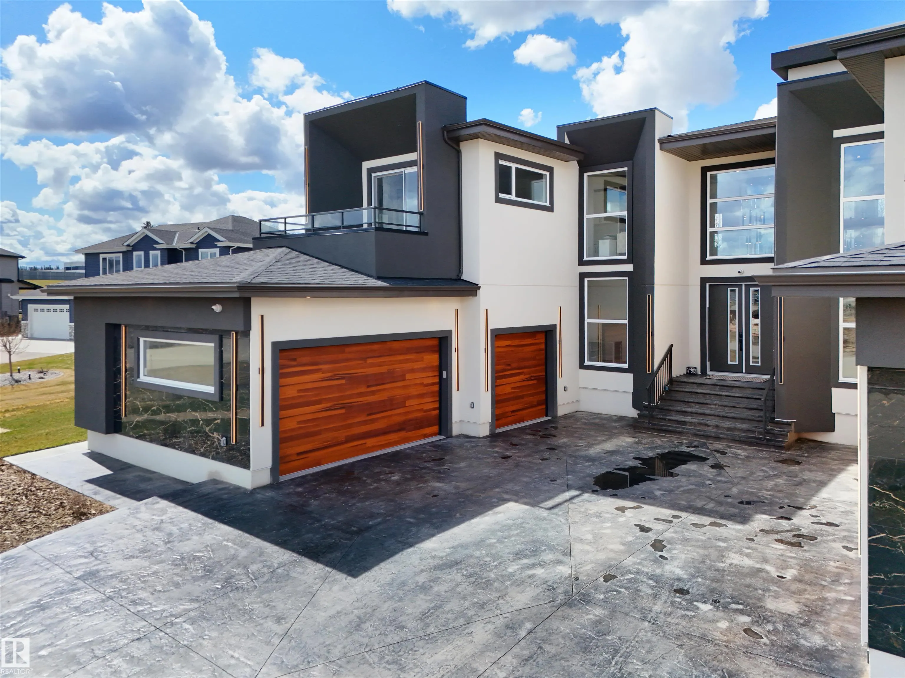 26409 TWP RD 532a