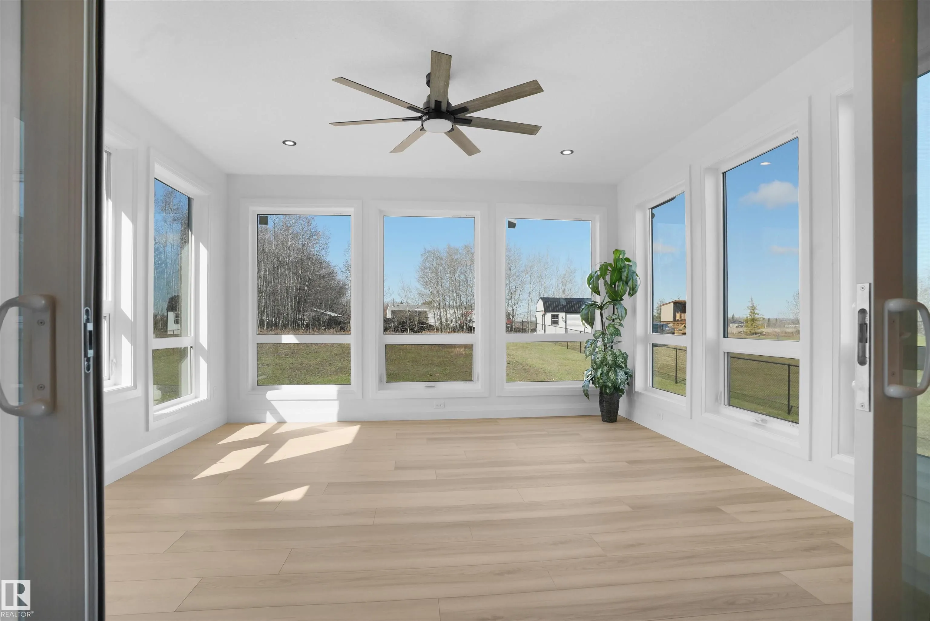 26409 TWP RD 532a